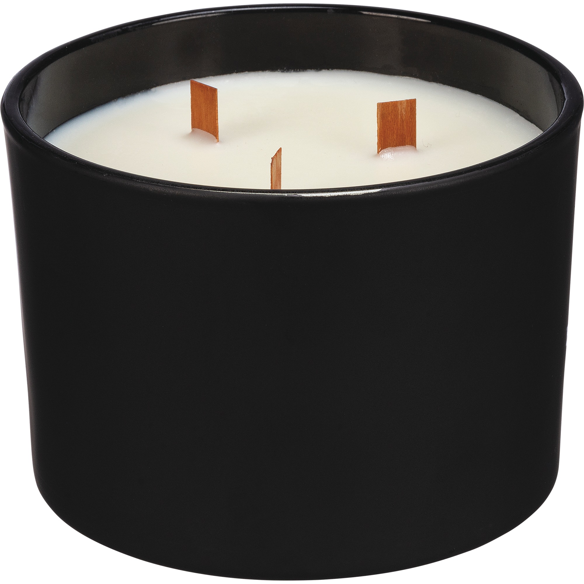 8 oz. Pet Lover Sentimental Candle