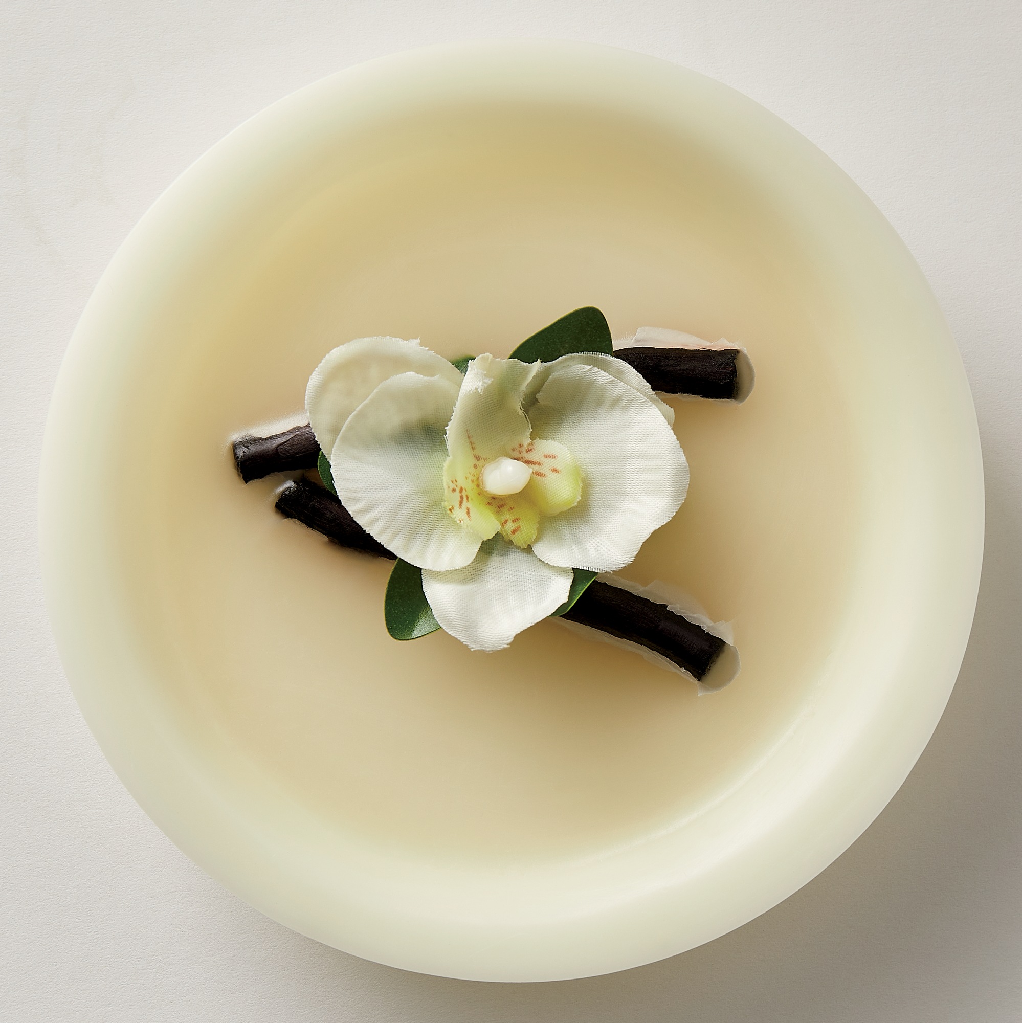 Scented Wax Bowl 4 Scented Wax Bowl