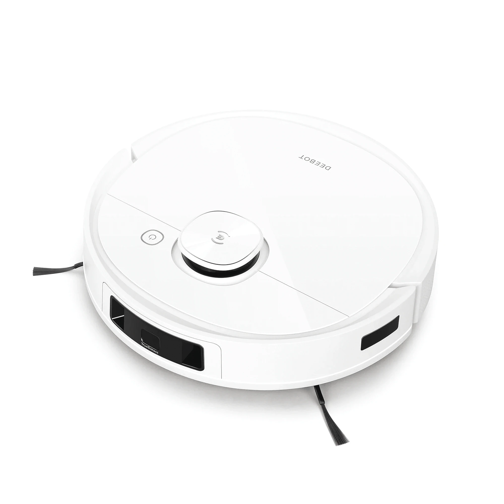 EvoVacs DEEBOT TEO+ Robot Vacuum