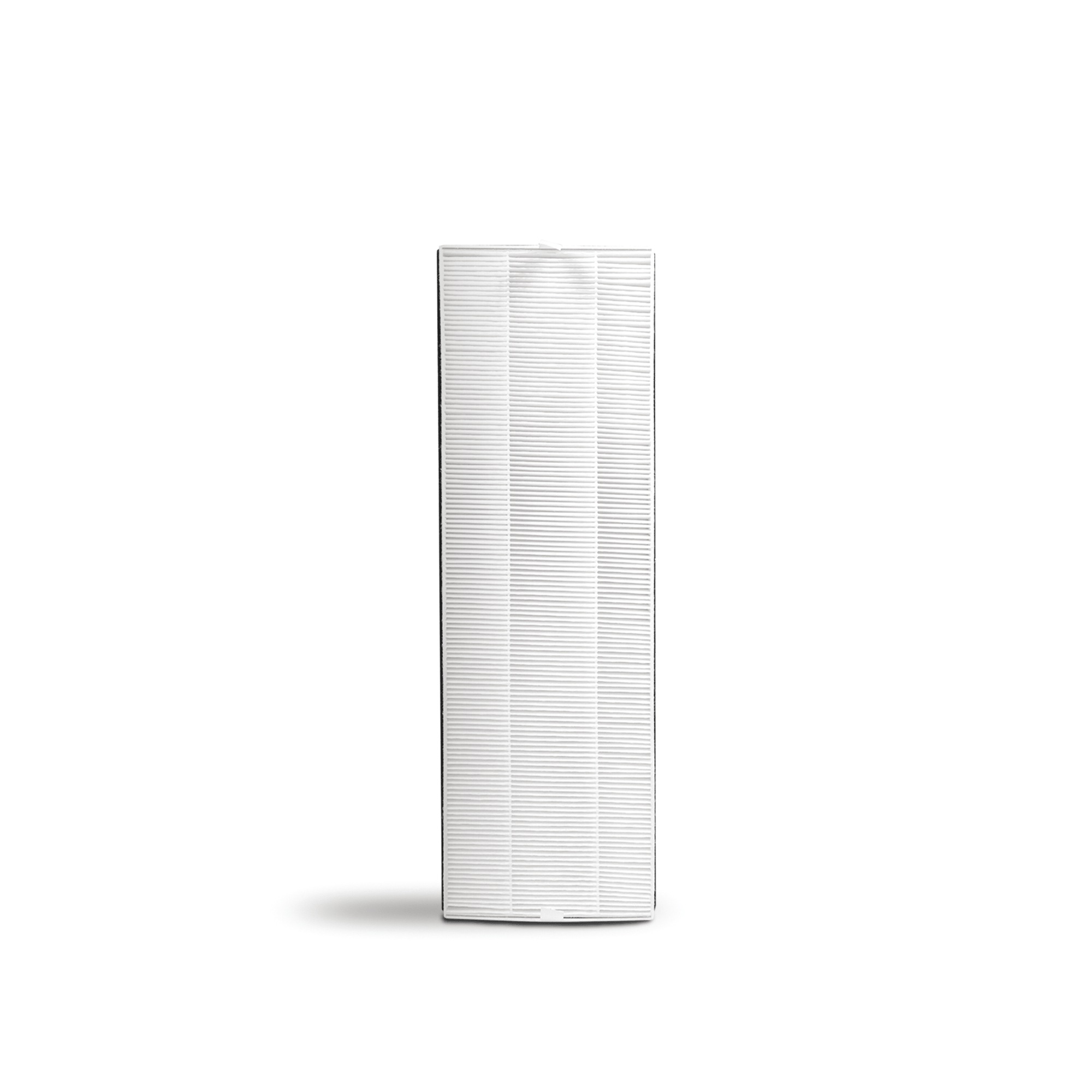 Therapure Digital Air Purifier and Replacement Filter 3 Therapure Digital Air Purifier and Replacement Filter