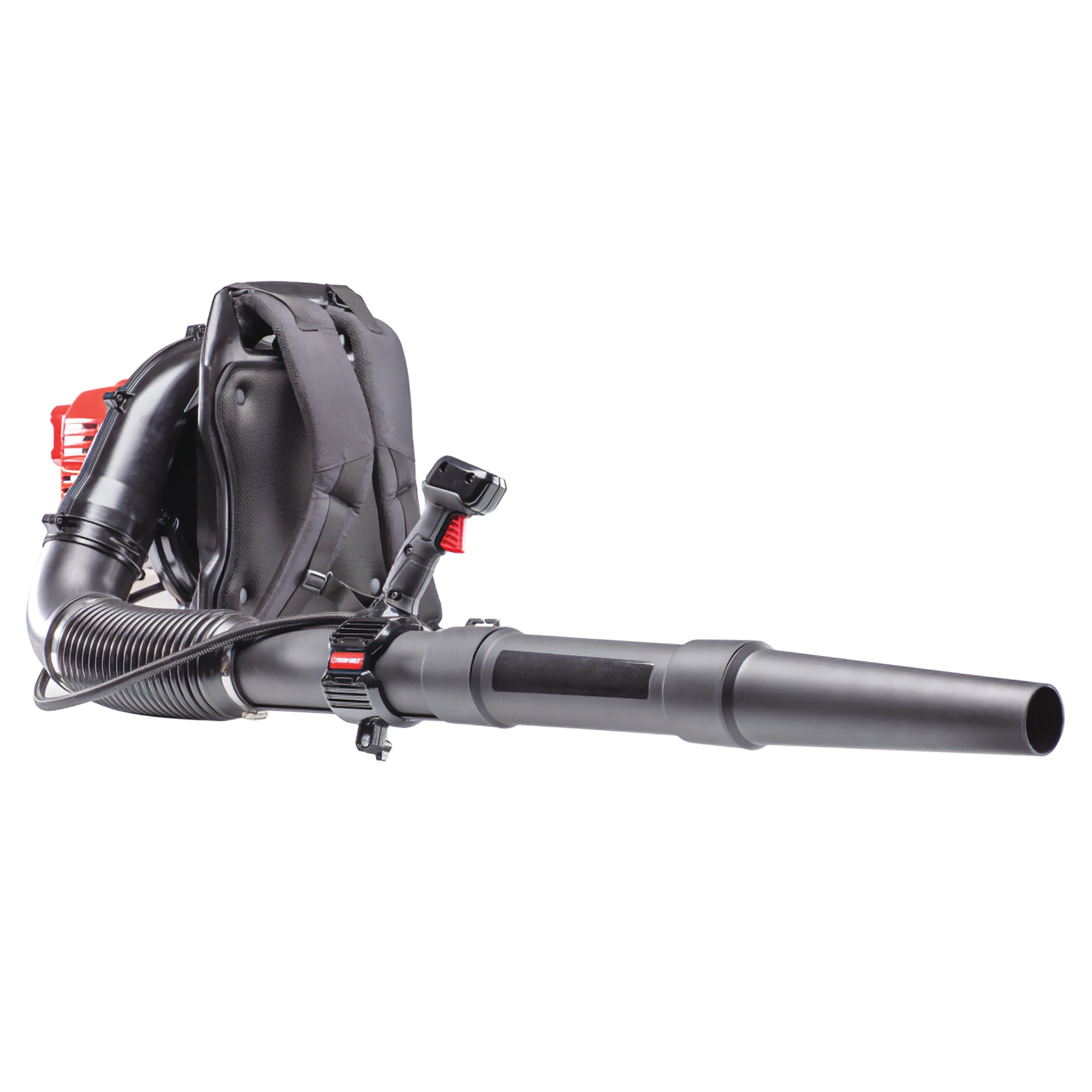 Troy-Bilt Gas-Powered Backpack Leaf Blower