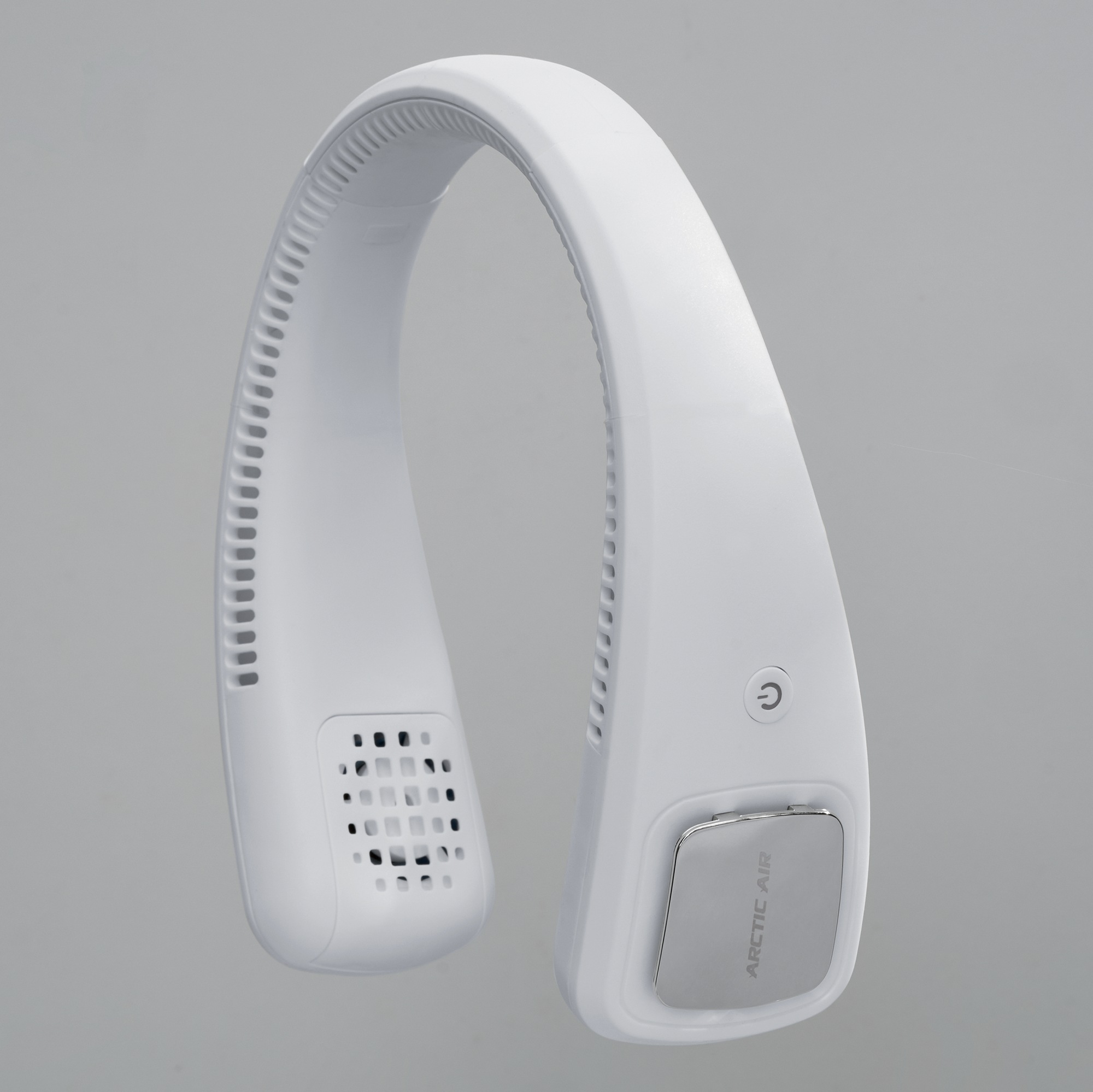Arctic Air Freedom Personal Air Cooler