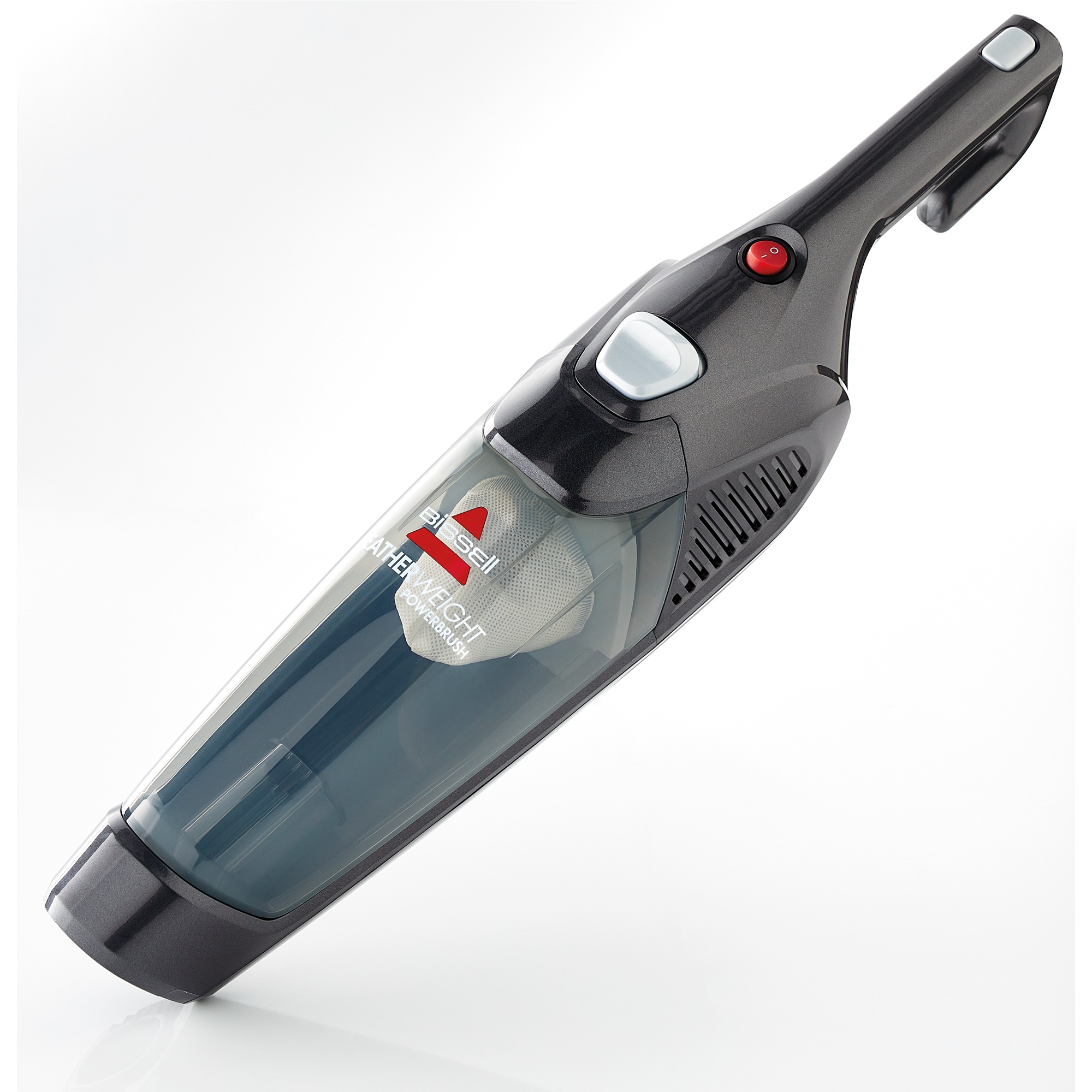 Bissell Featherweight Lightweight Stick Vacuum