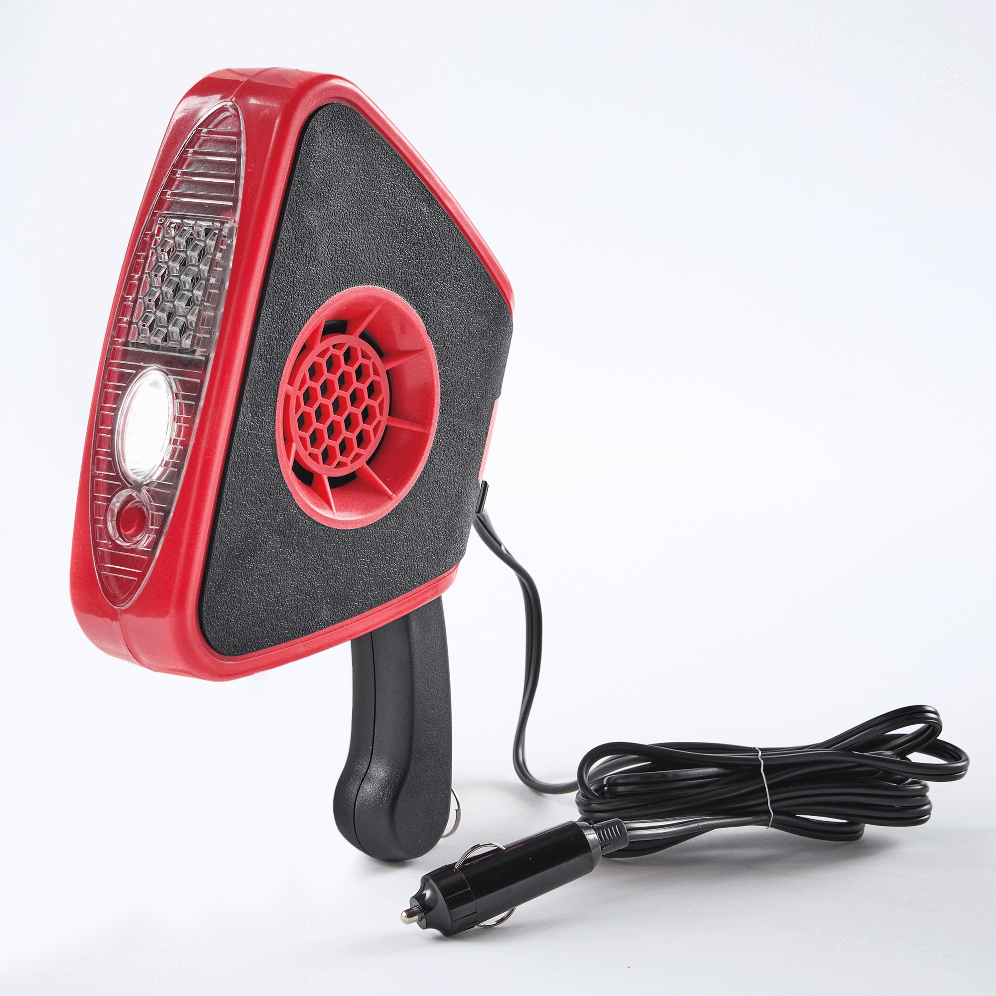 Car Defroster