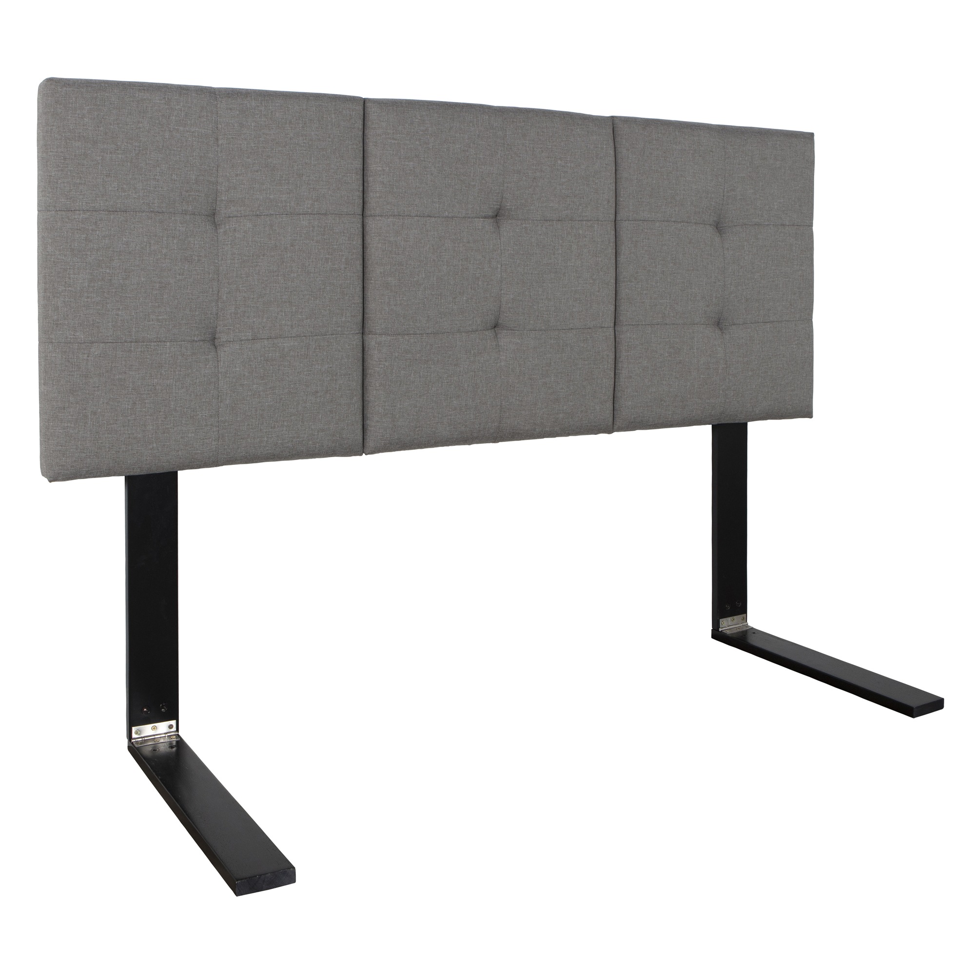 Universal Headboard