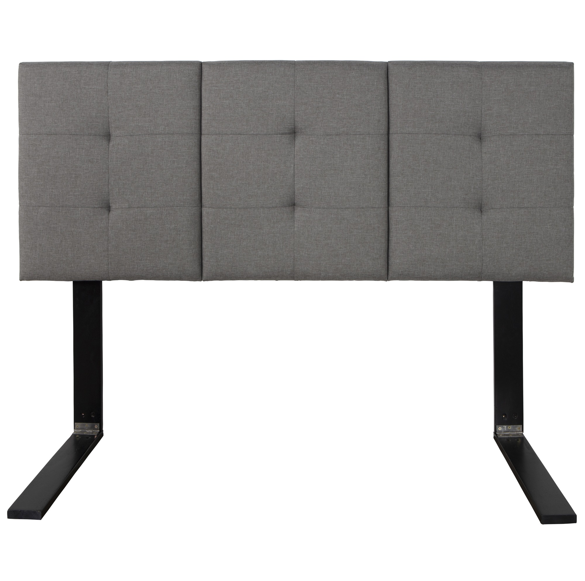 Universal Headboard