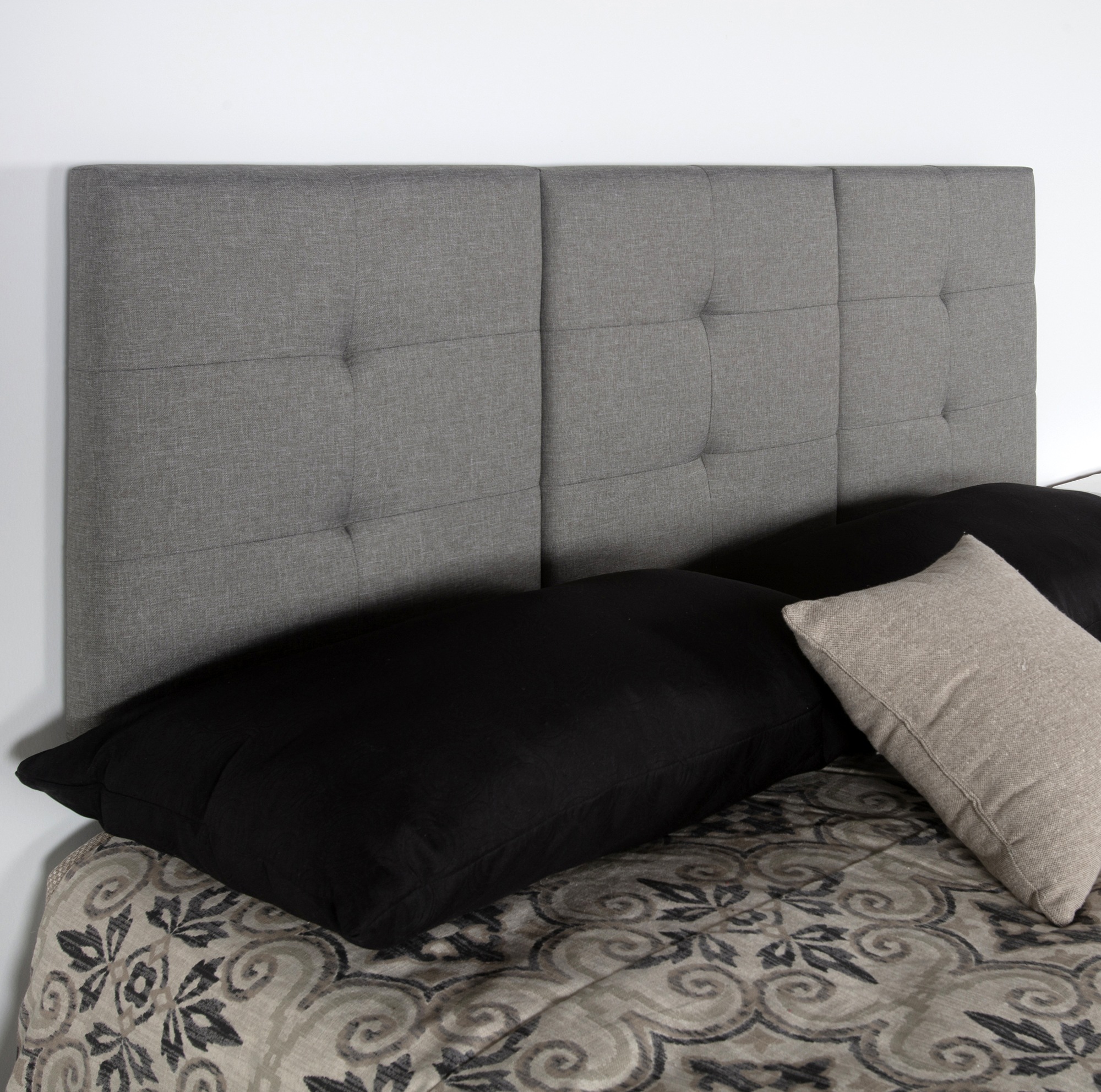 Universal Headboard