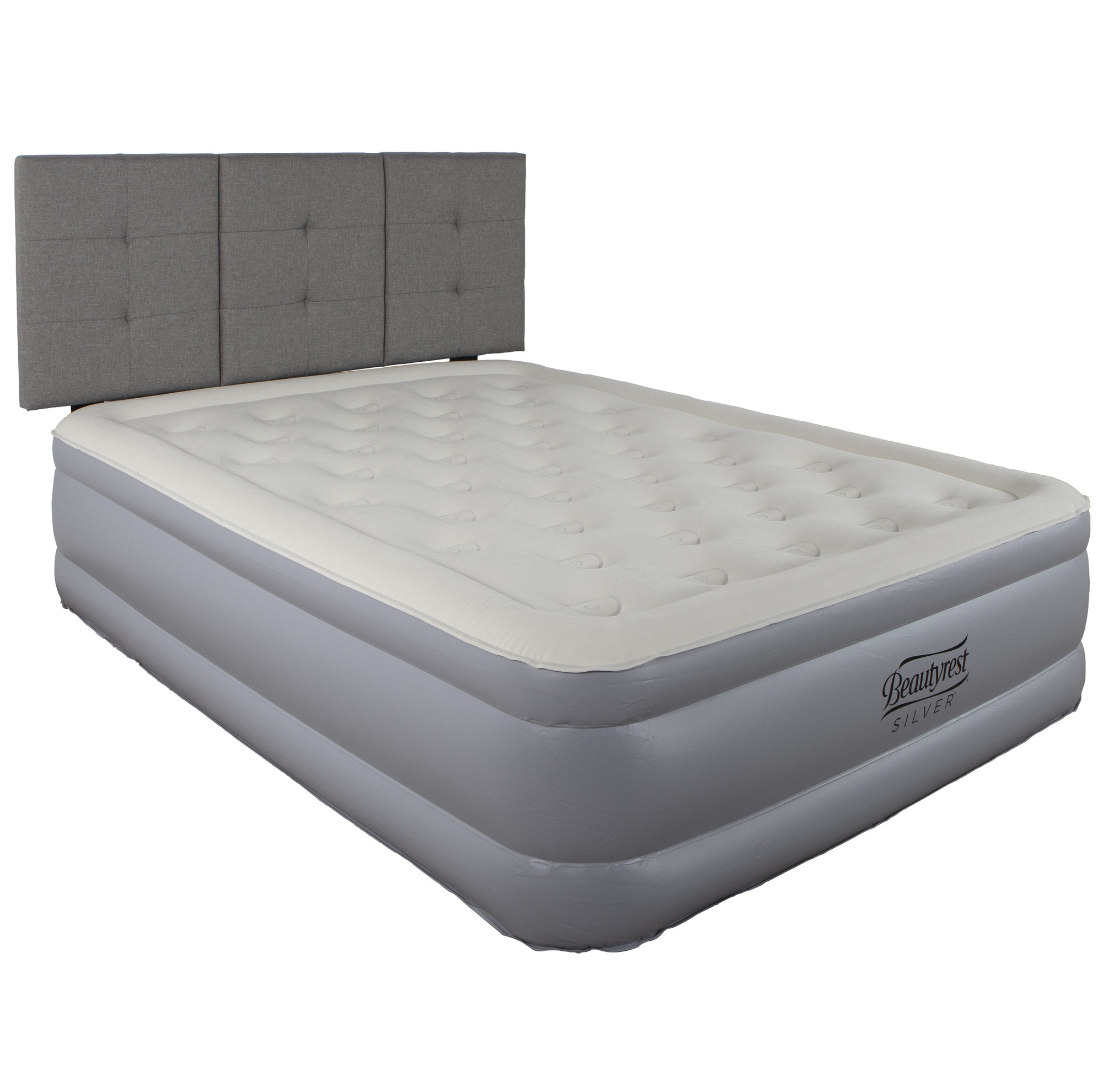 Universal Headboard
