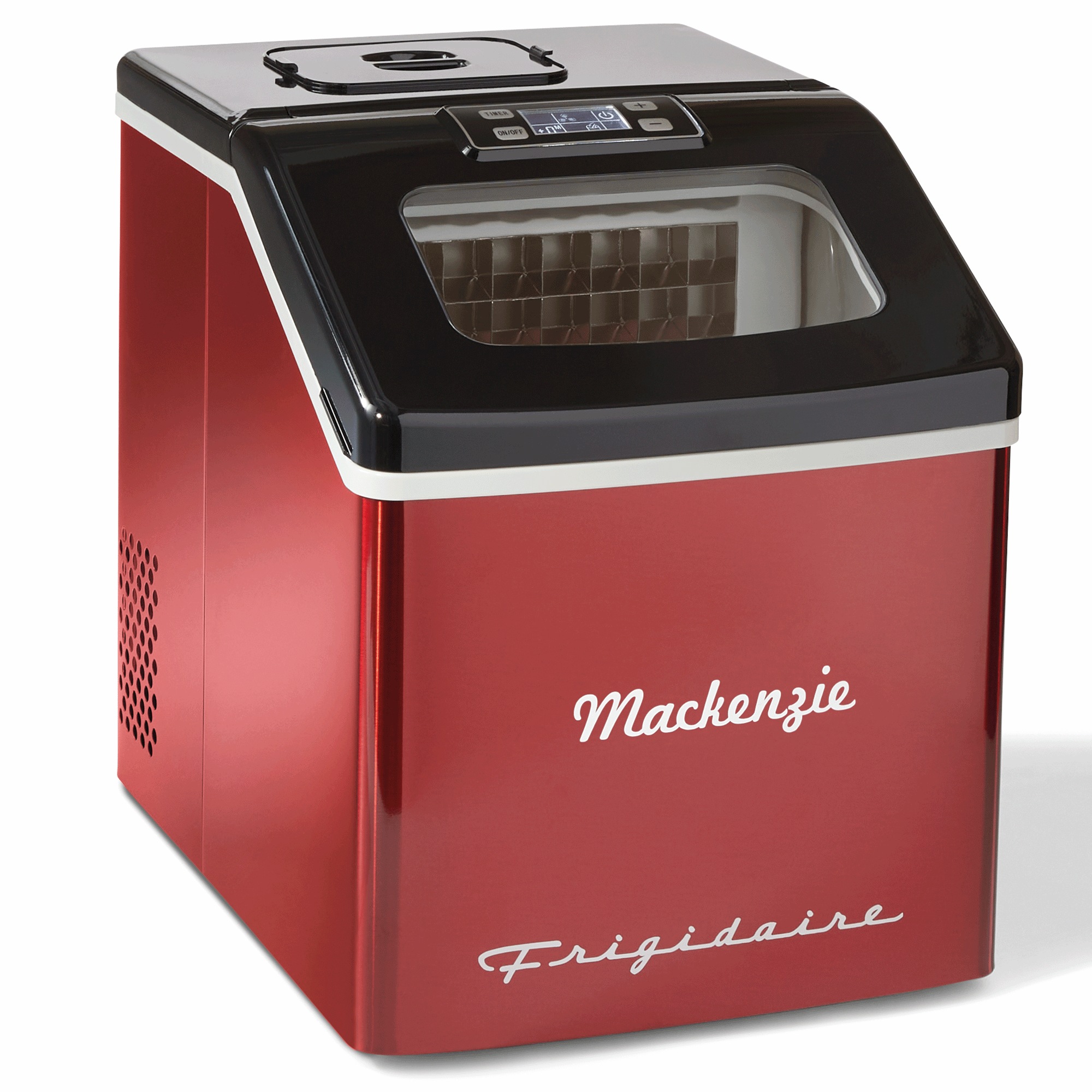 Frigidaire Personalized 40-lb. Ice Maker