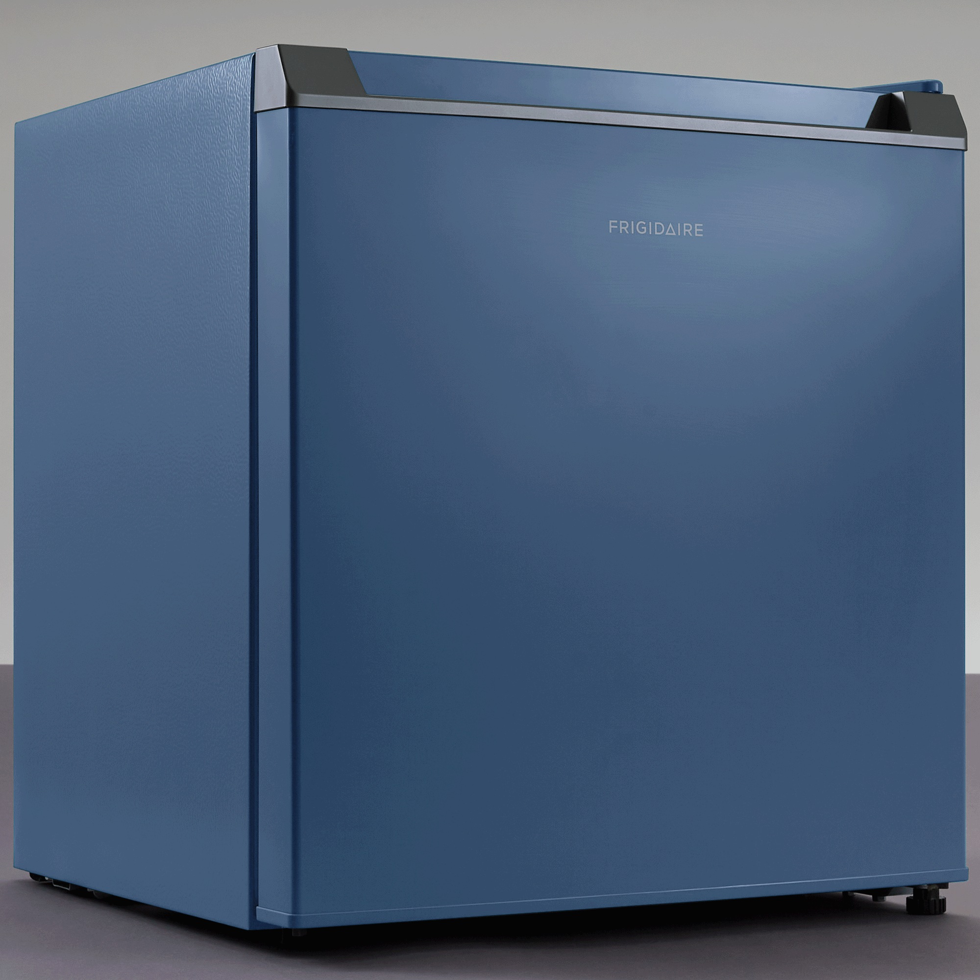 Frigidaire Compact 1.6 cu. ft. Fridge