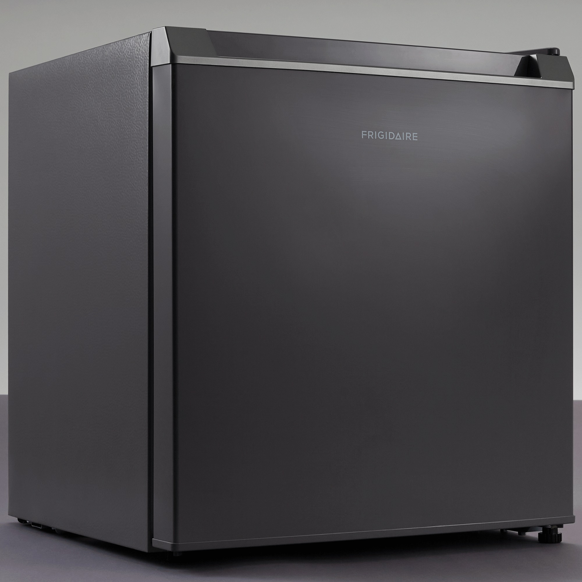 Frigidaire Compact 1.6 cu. ft. Fridge