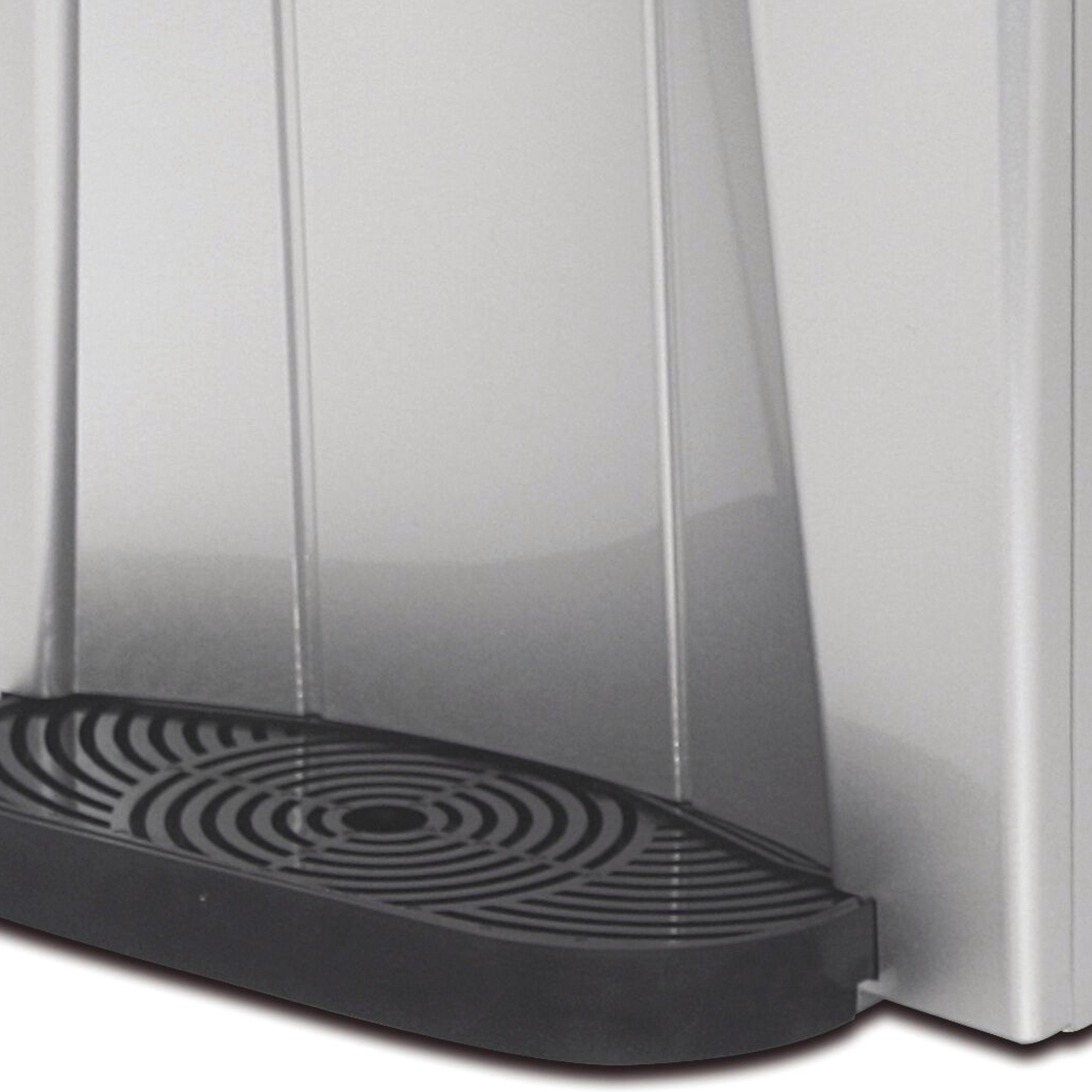 Frigidaire 2-in-1 Ice Maker & Water Dispenser