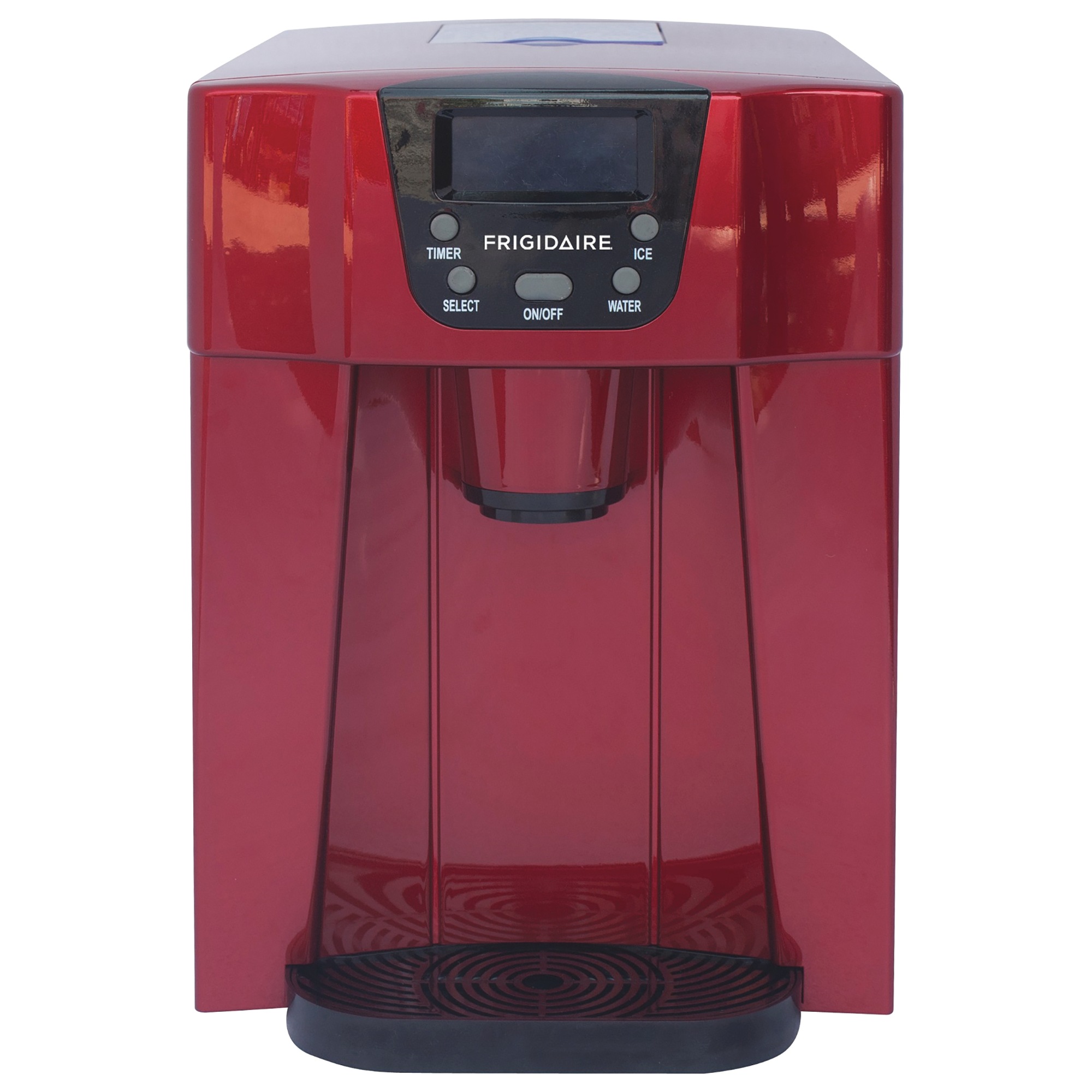 Frigidaire 2-in-1 Ice Maker & Water Dispenser