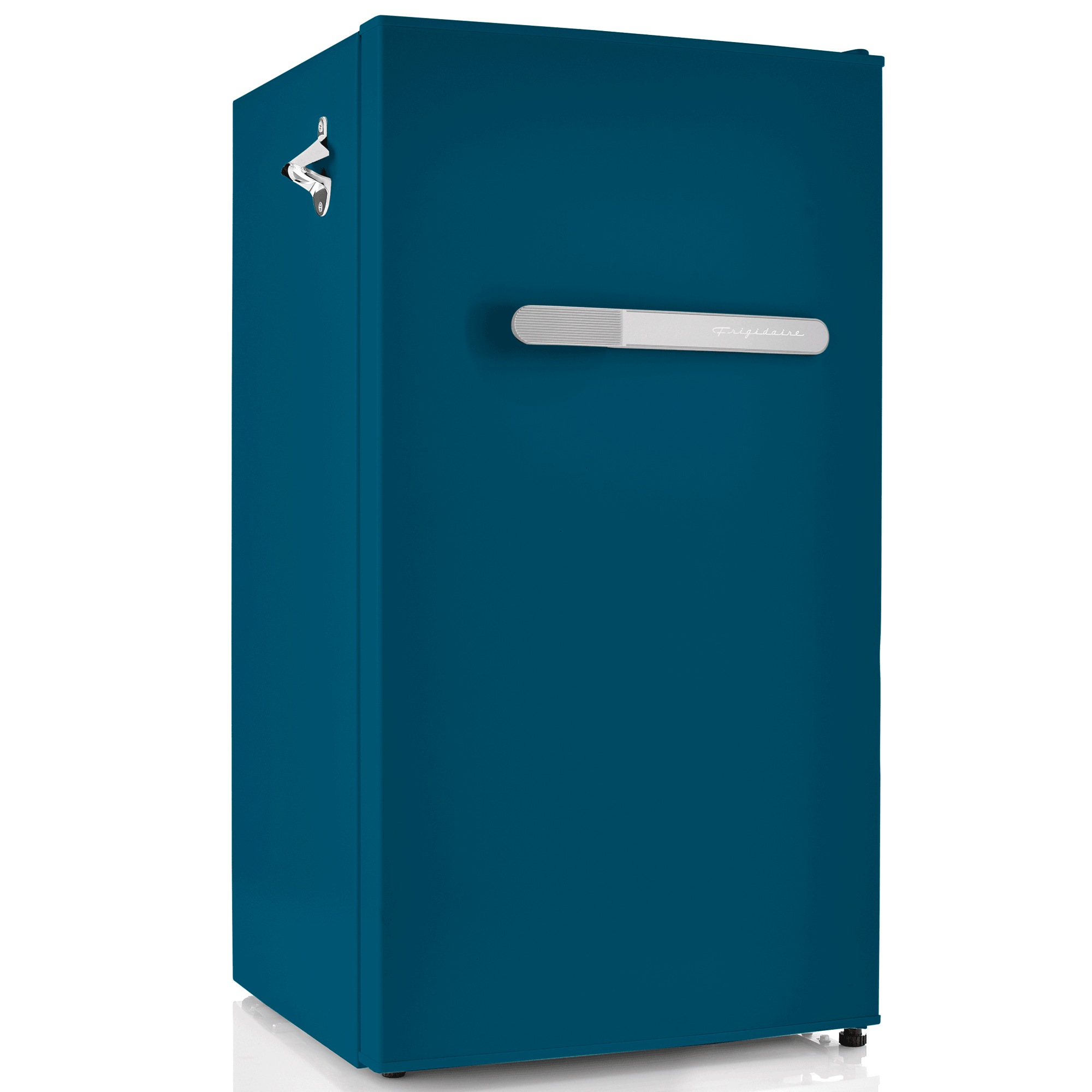 Frigidaire 3.2 cu. ft. Retro Fridge