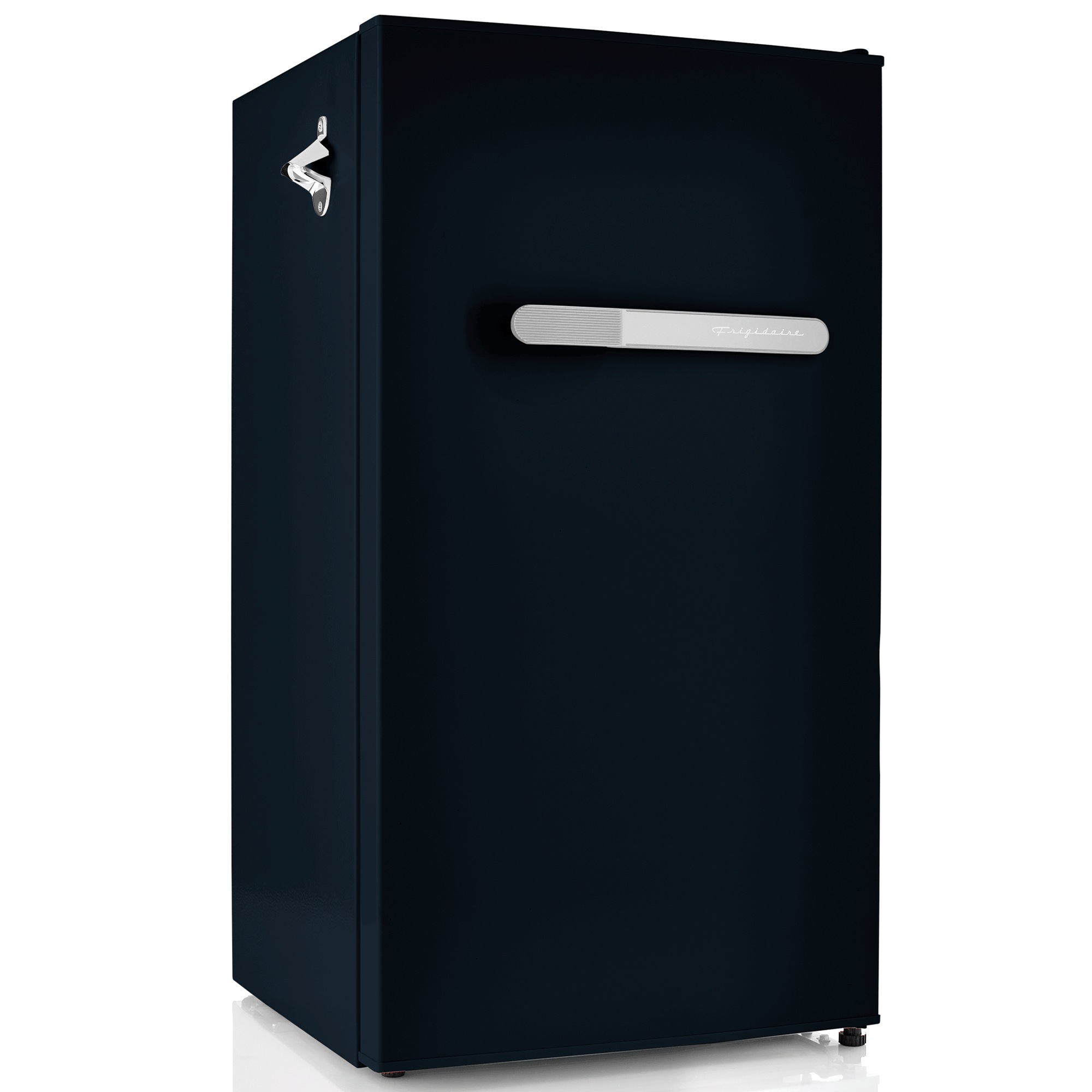 Frigidaire 3.2 cu. ft. Retro Fridge