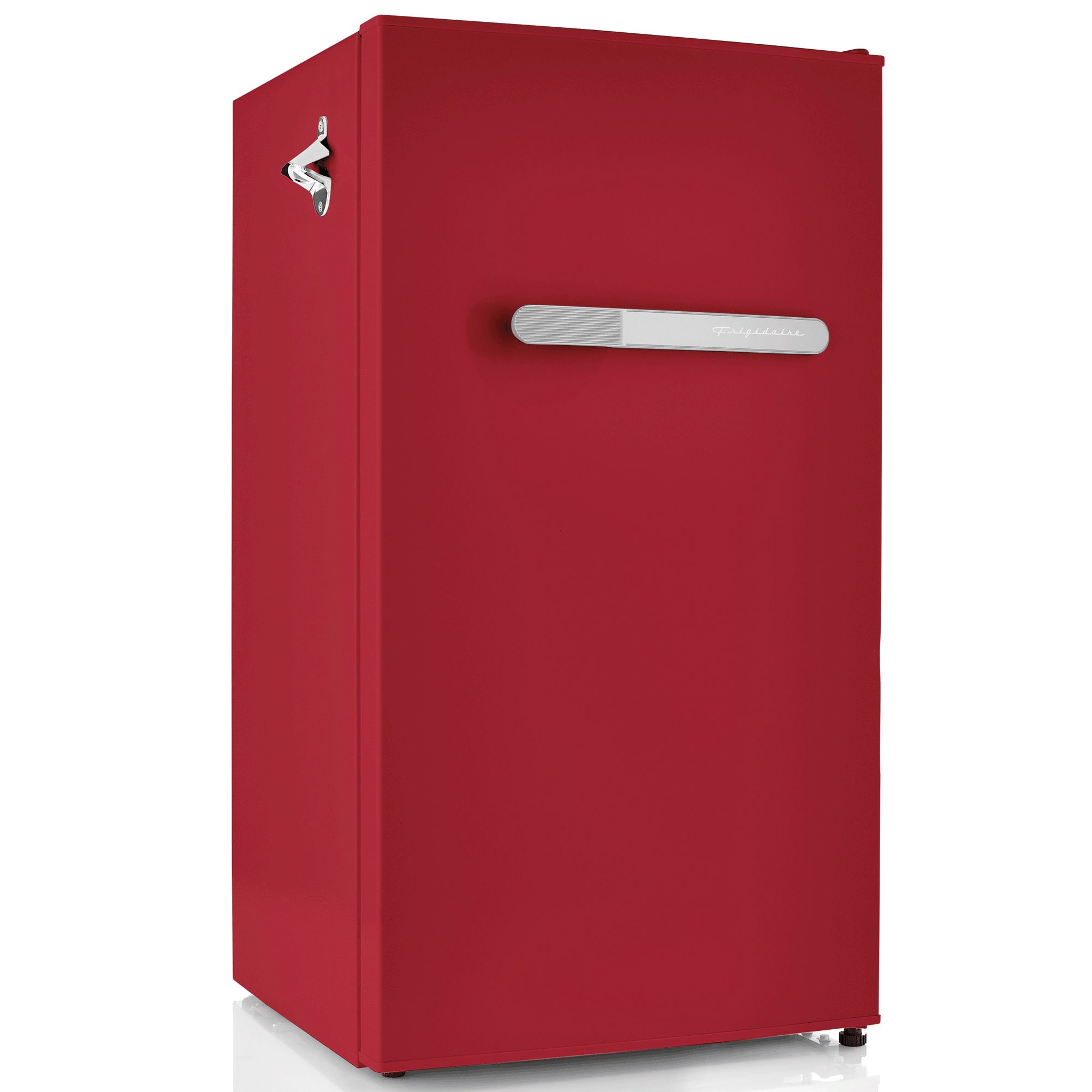 Frigidaire 3.2 cu. ft. Retro Fridge