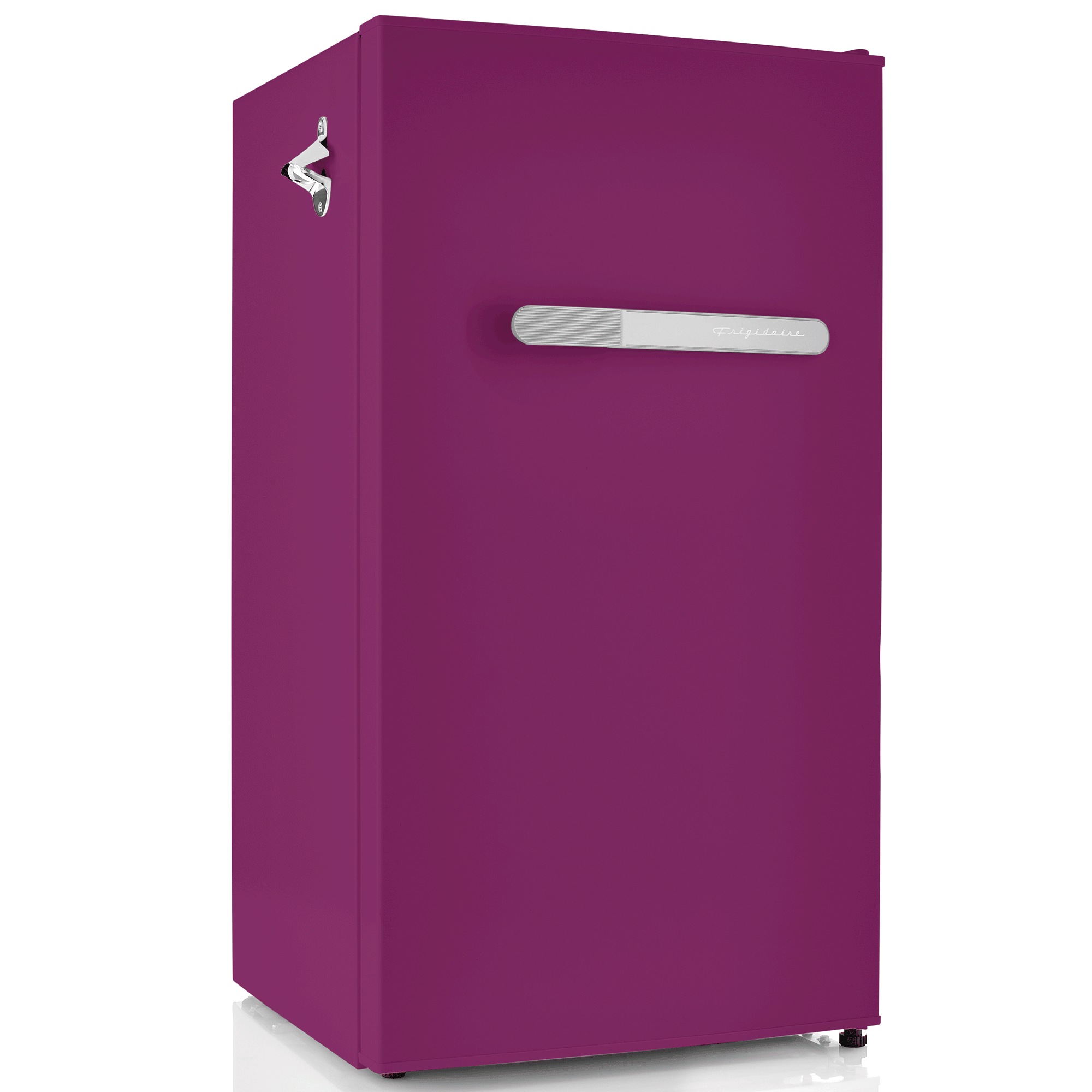 Frigidaire 3.2 cu. ft. Retro Fridge