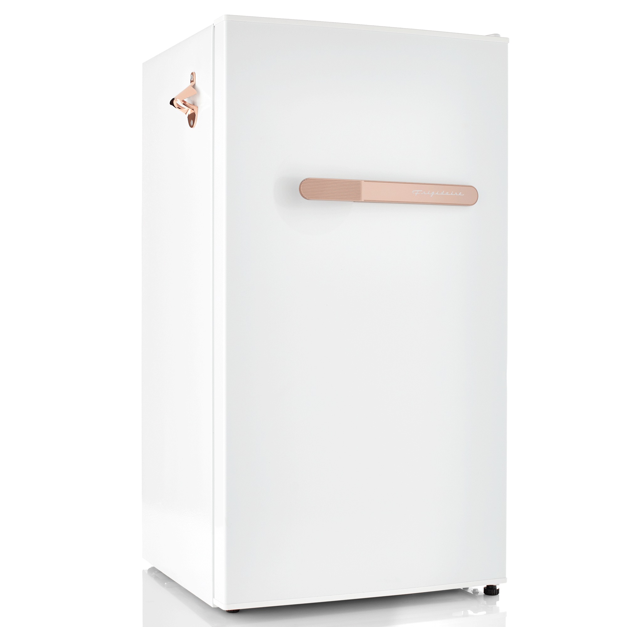 Frigidaire 3.2 cu. ft. Retro Fridge