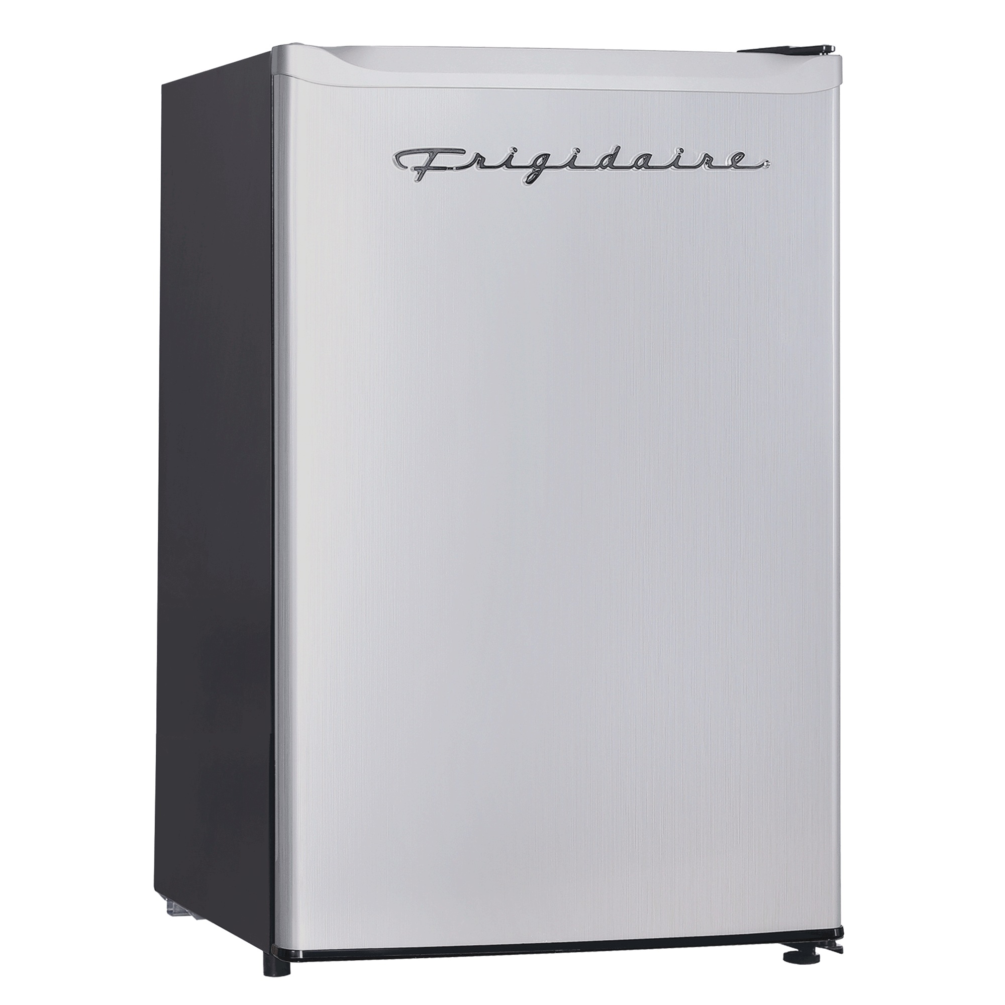 Frigidaire 3 cu. ft. Upright Freezer 3 Frigidaire 3 cu. ft. Upright Freezer