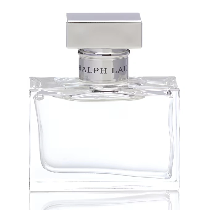 Ralph Lauren Romance EDP Spray
