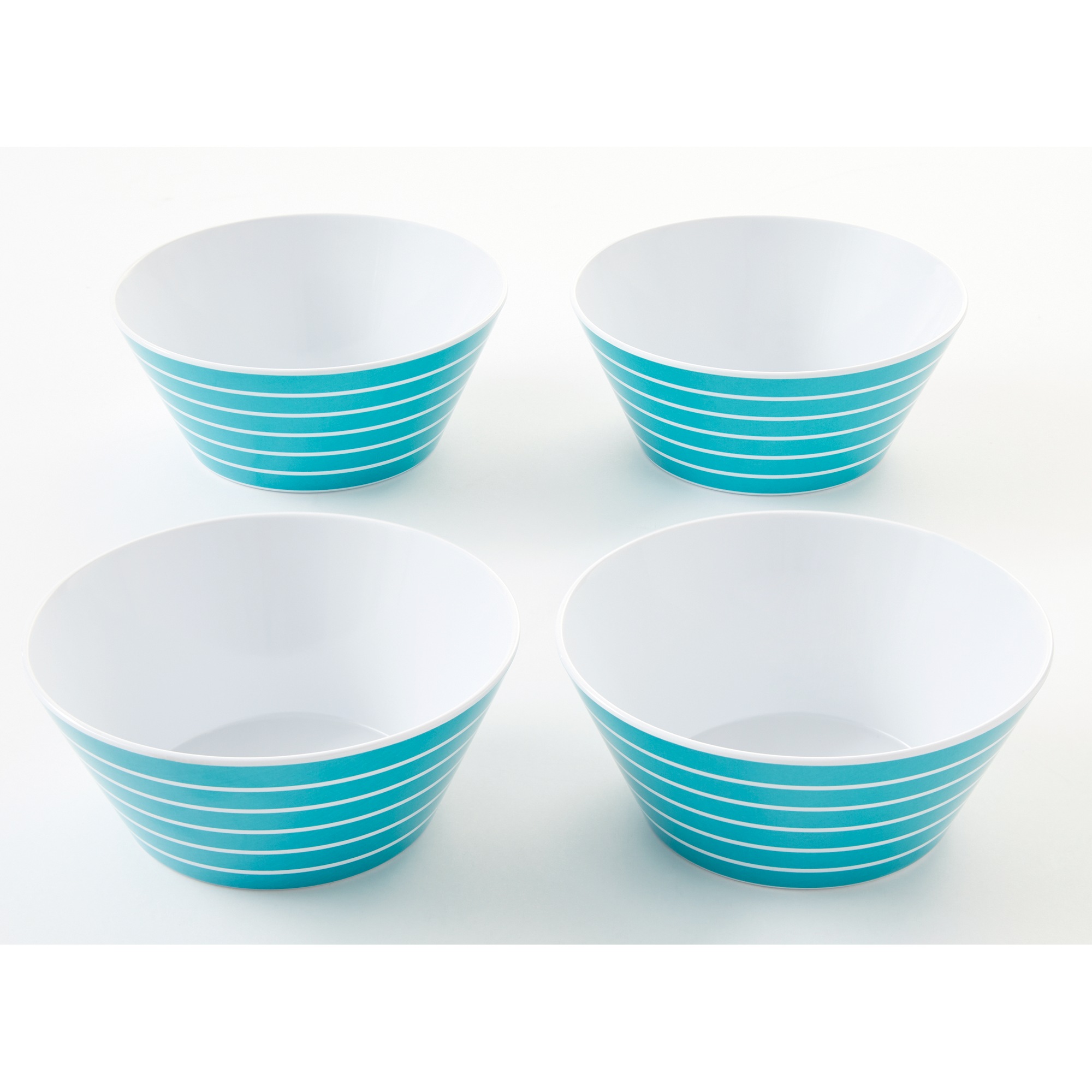 Chef Tested 50-Piece Mega Kitchen Set by Wards 16 Chef Tested 50-Piece Mega Kitchen Set by Wards