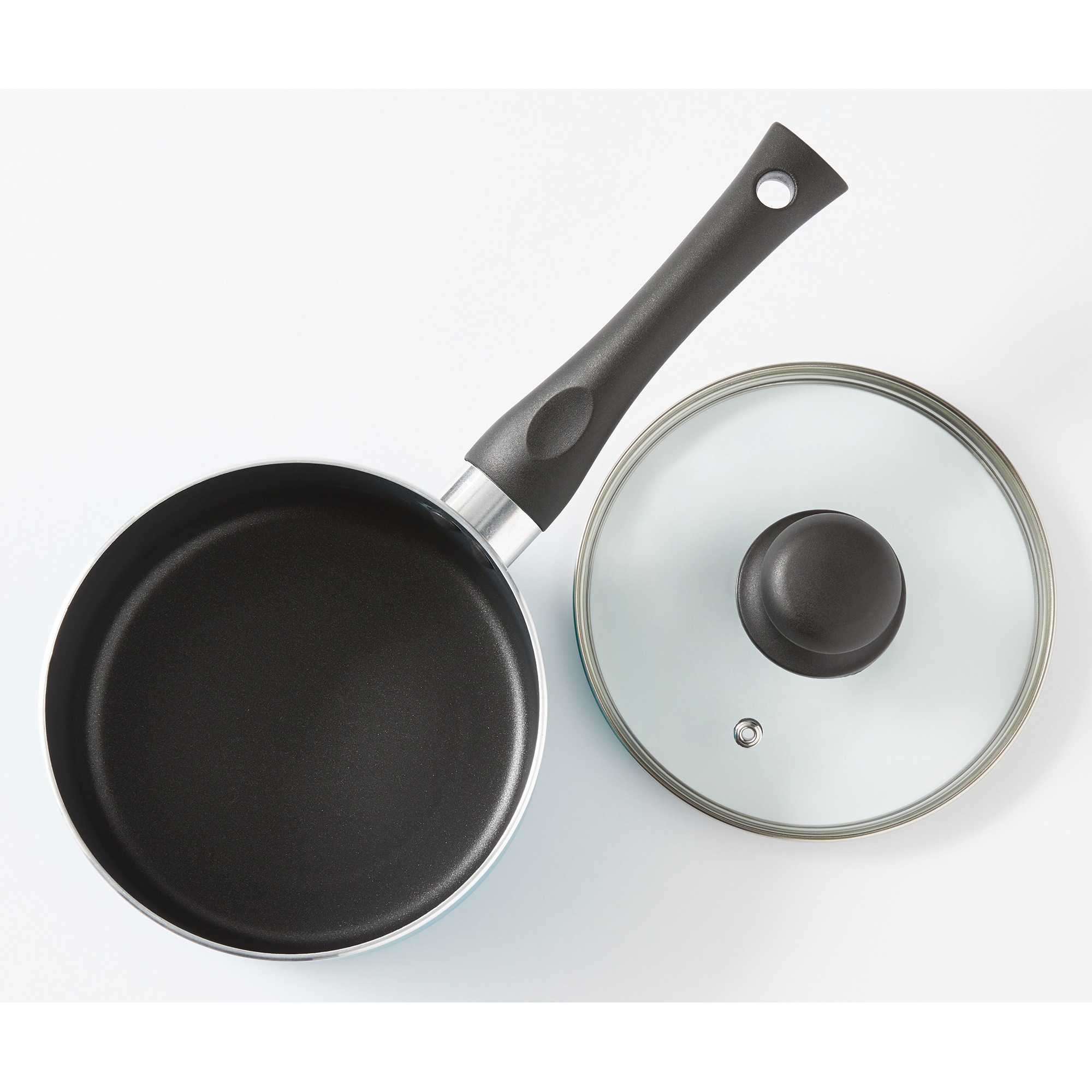 Chef Tested 50-Piece Mega Kitchen Set by Wards 2 Chef Tested 50-Piece Mega Kitchen Set by Wards
