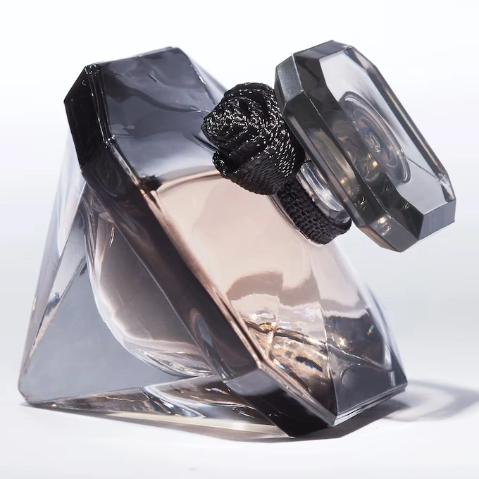 Lancôme La Nuit Tresor EDP