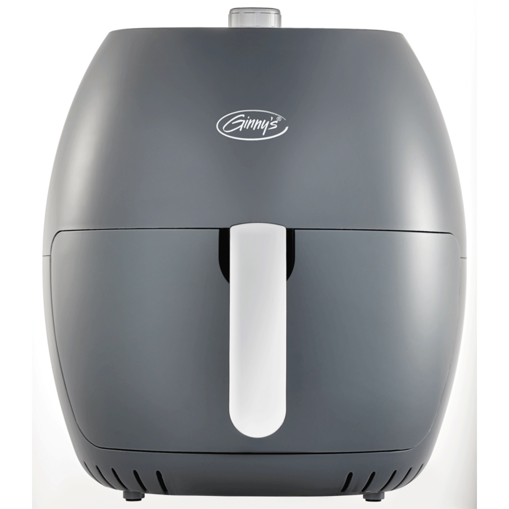 Ginny’s 8-Quart Air Fryer 3 Ginny’s 8-Quart Air Fryer