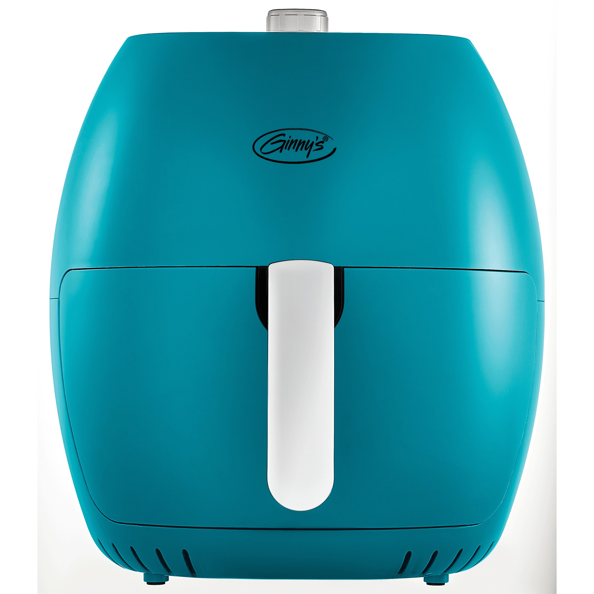 Ginny’s 8-Quart Air Fryer 5 Ginny’s 8-Quart Air Fryer