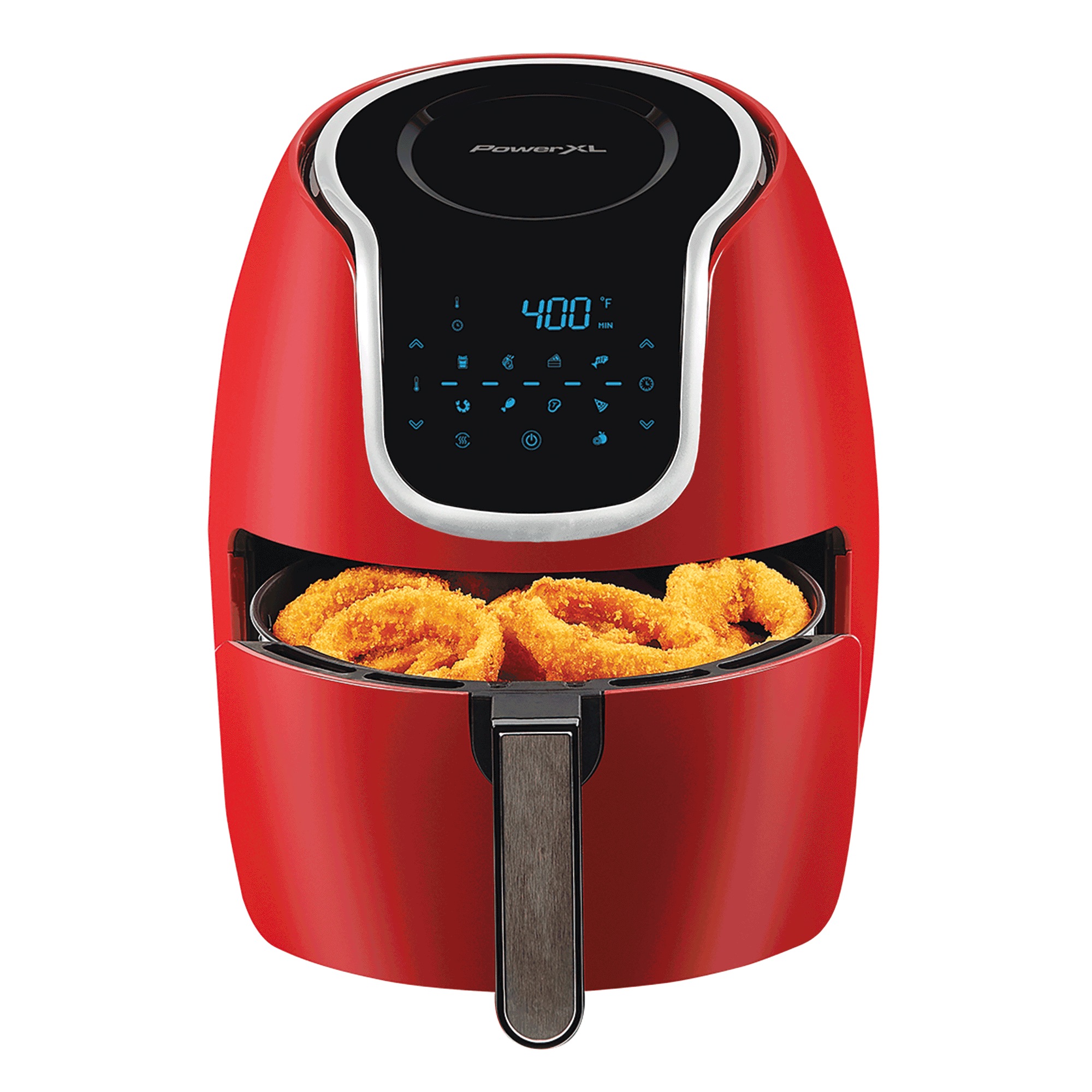 PowerXL Vortex 5-qt. Air Fryer