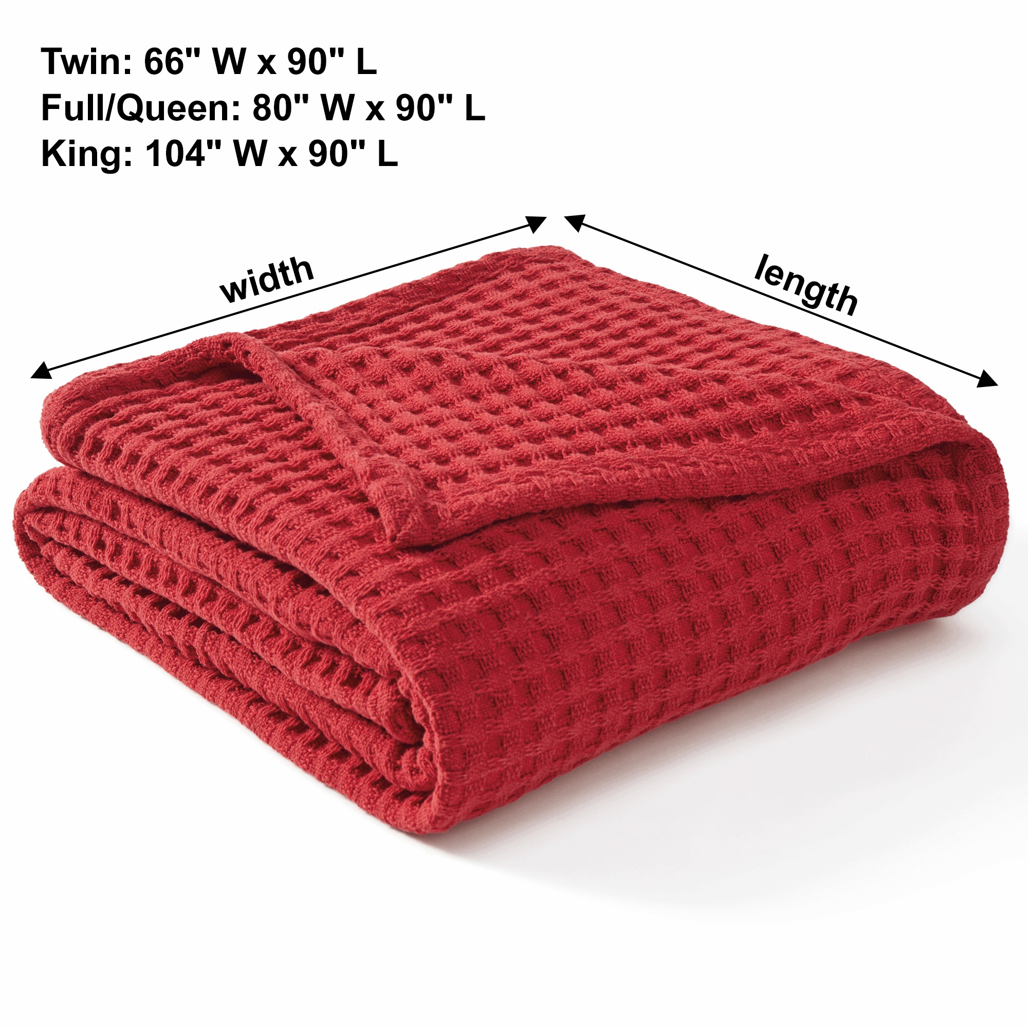 Color Connection Blanket