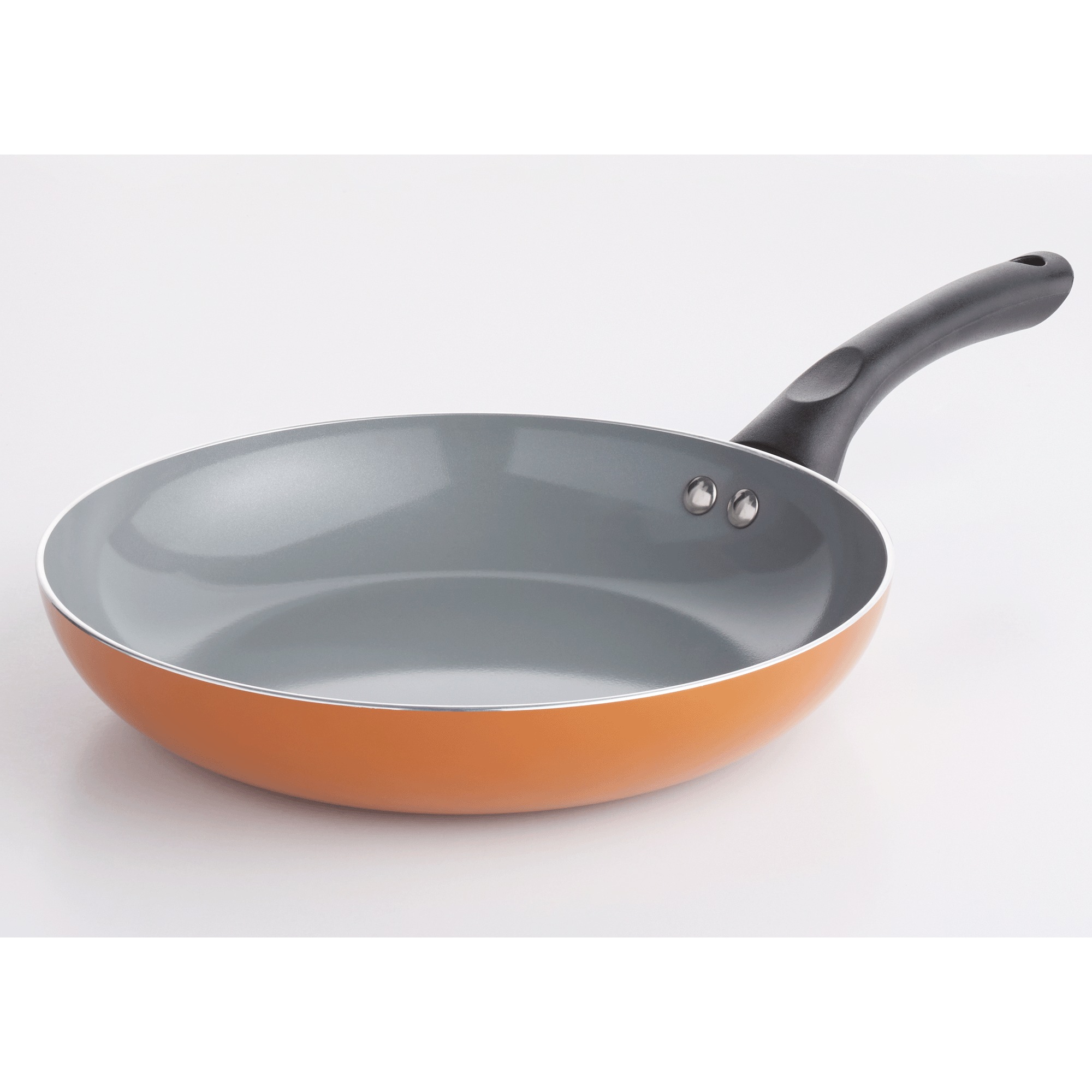 Ginny's 24-Piece Nonstick Kitchen Essentials Cookware Set 3 Ginny's 24-Piece Nonstick Kitchen Essentials Cookware Set