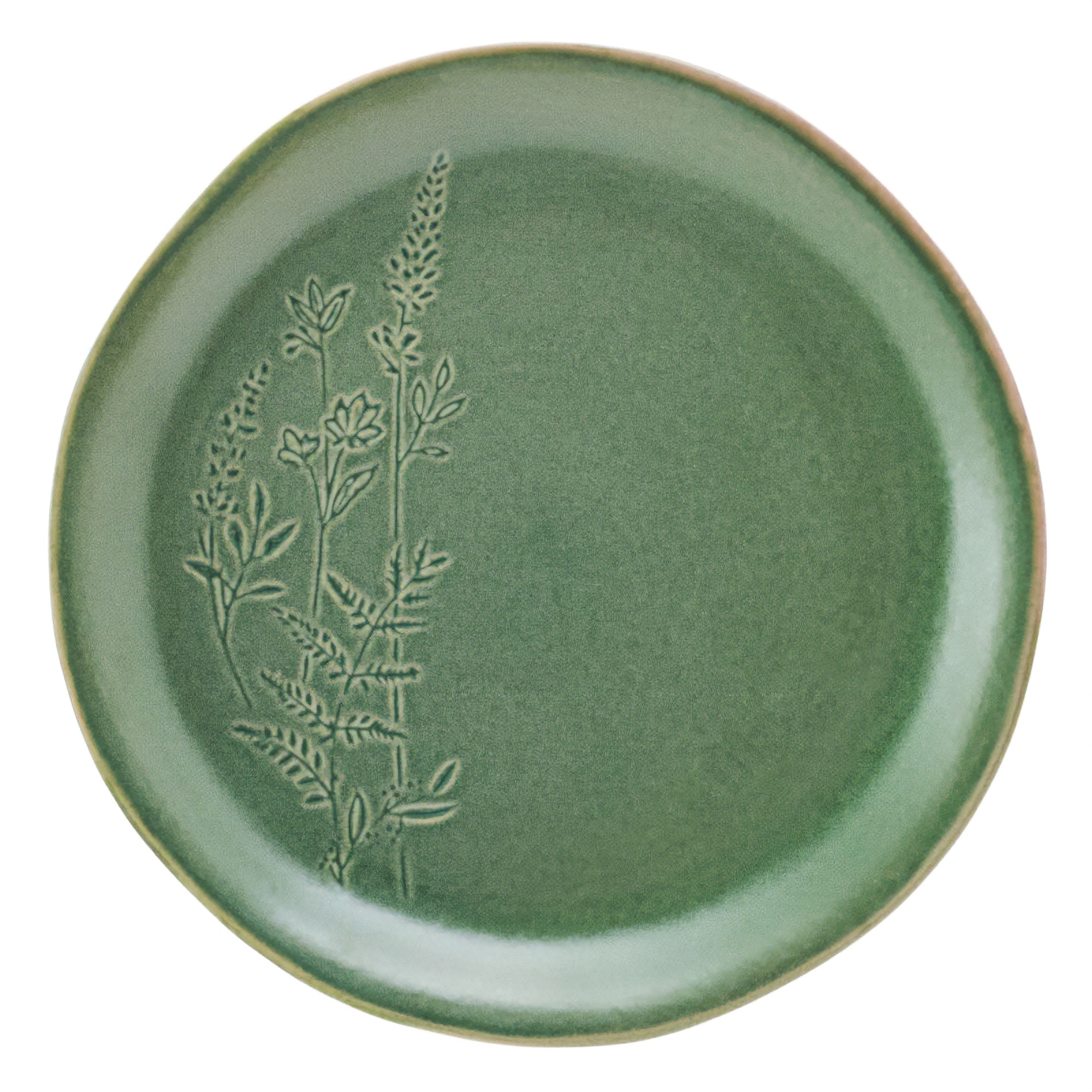 Pfaltzgraff Carrie 12-Piece Dinnerware Set