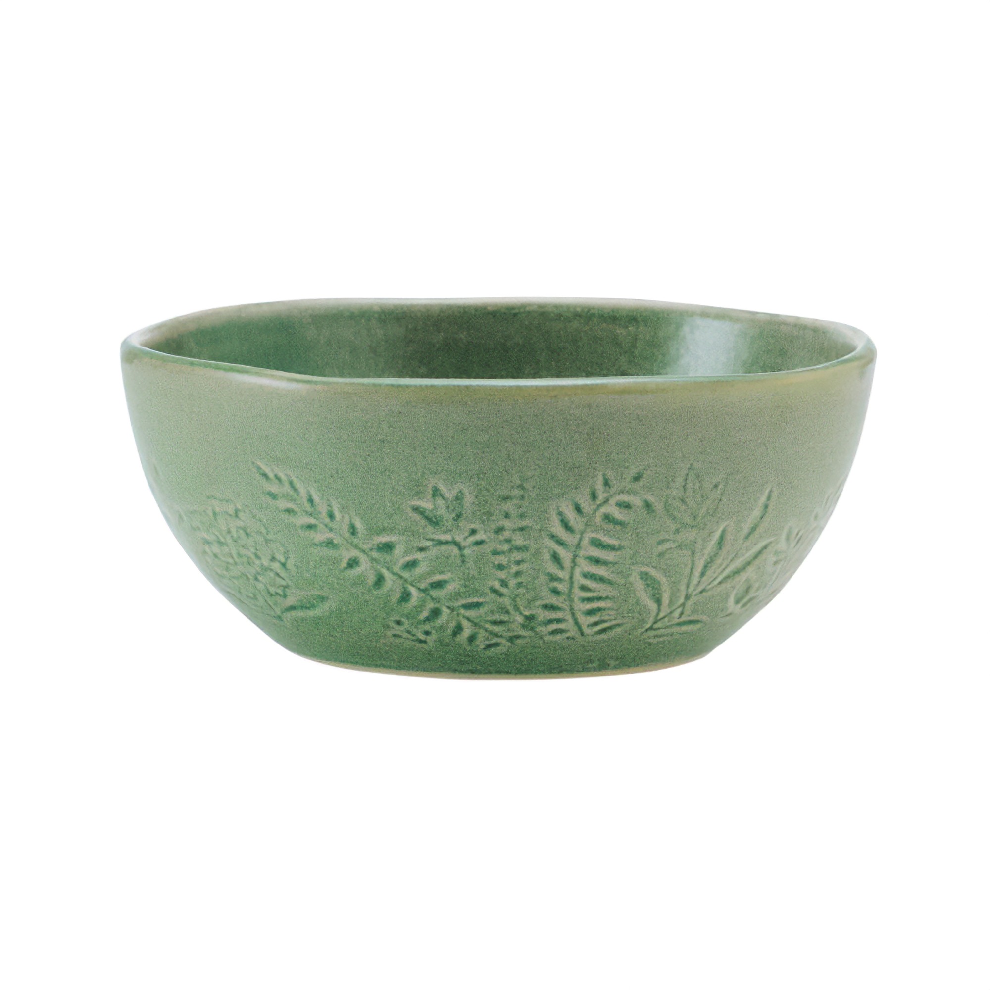 Pfaltzgraff Carrie 12-Piece Dinnerware Set