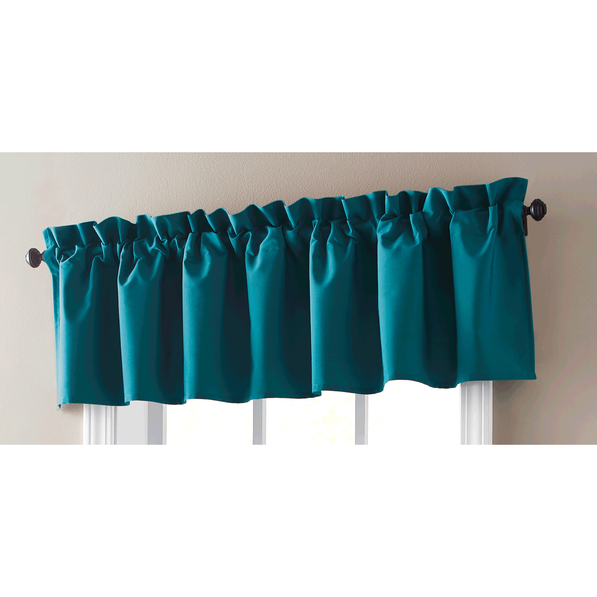 Color Connection Window Treatments, Chair Cushion and Chair Cover