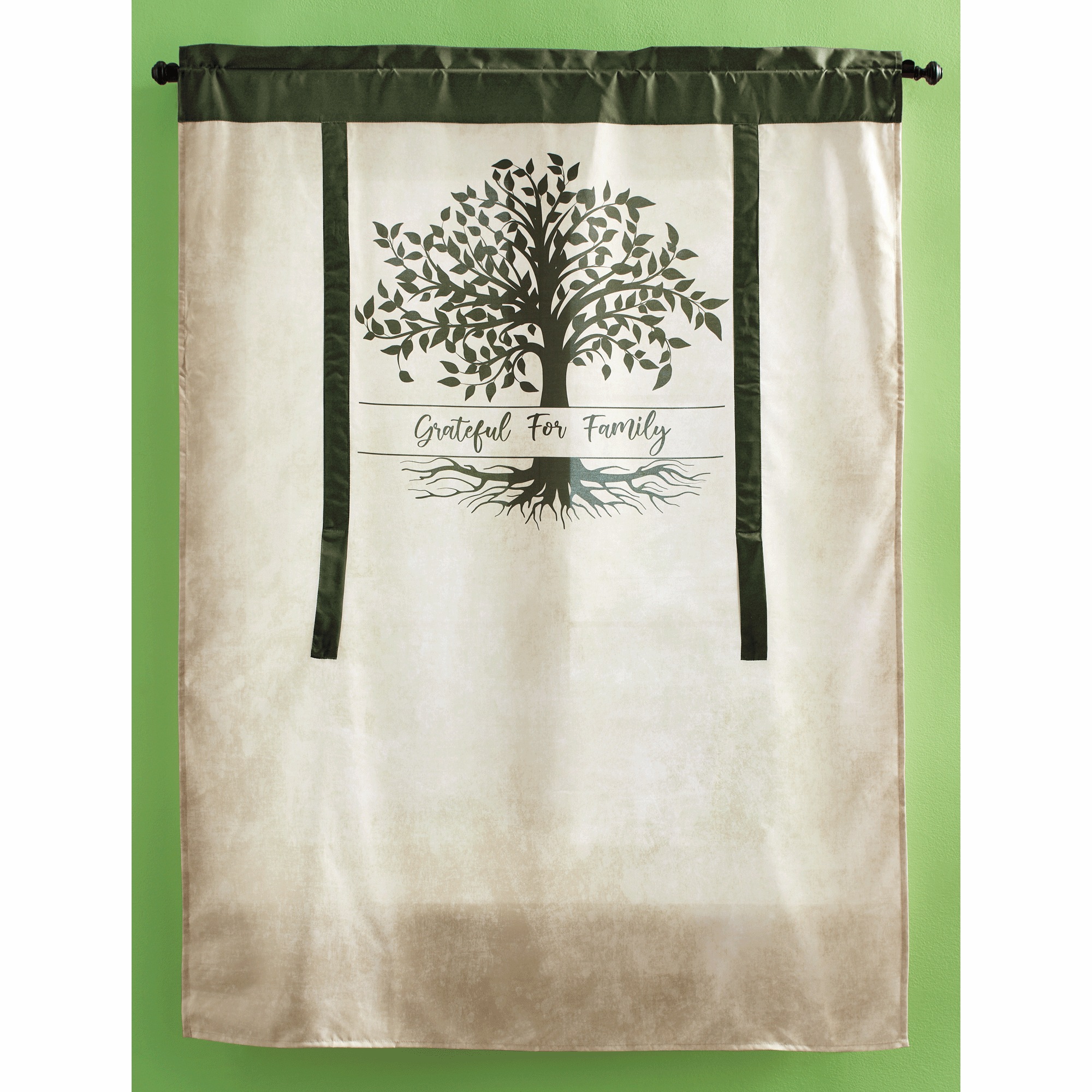Tree of Life Tie Shade 1 Tree of Life Tie Shade