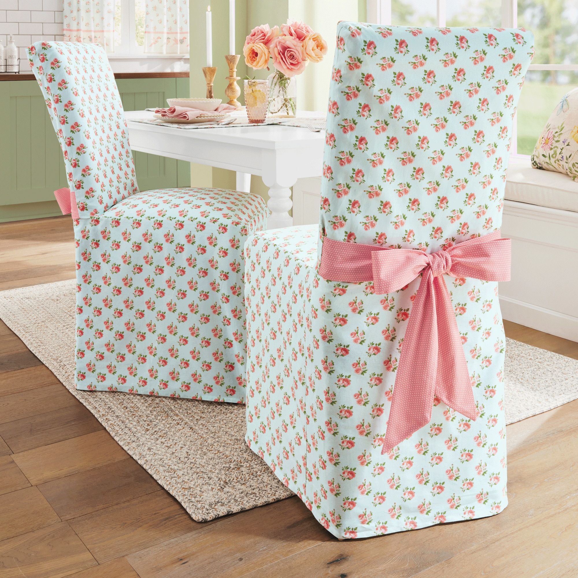 Birdie Kitchen Collection