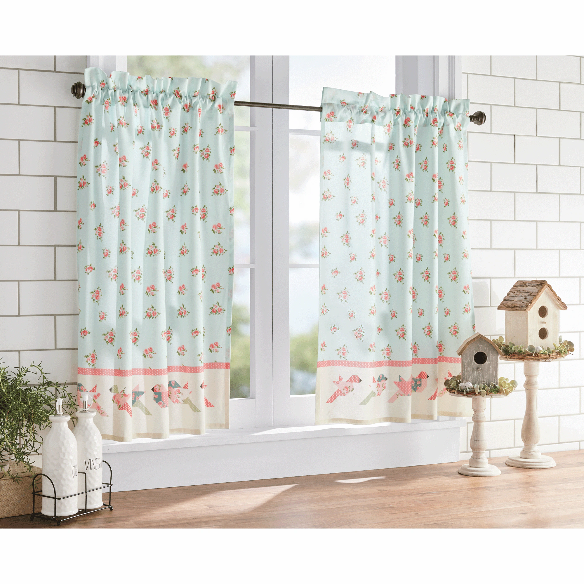Birdie Kitchen Collection