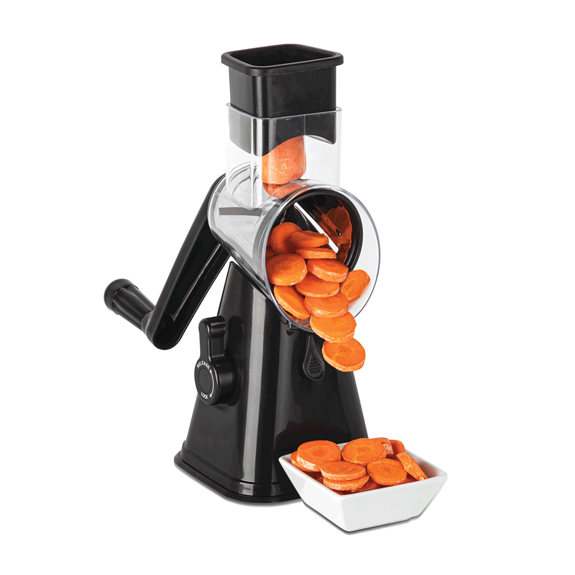 Granitestone® Multi Slicer Pro