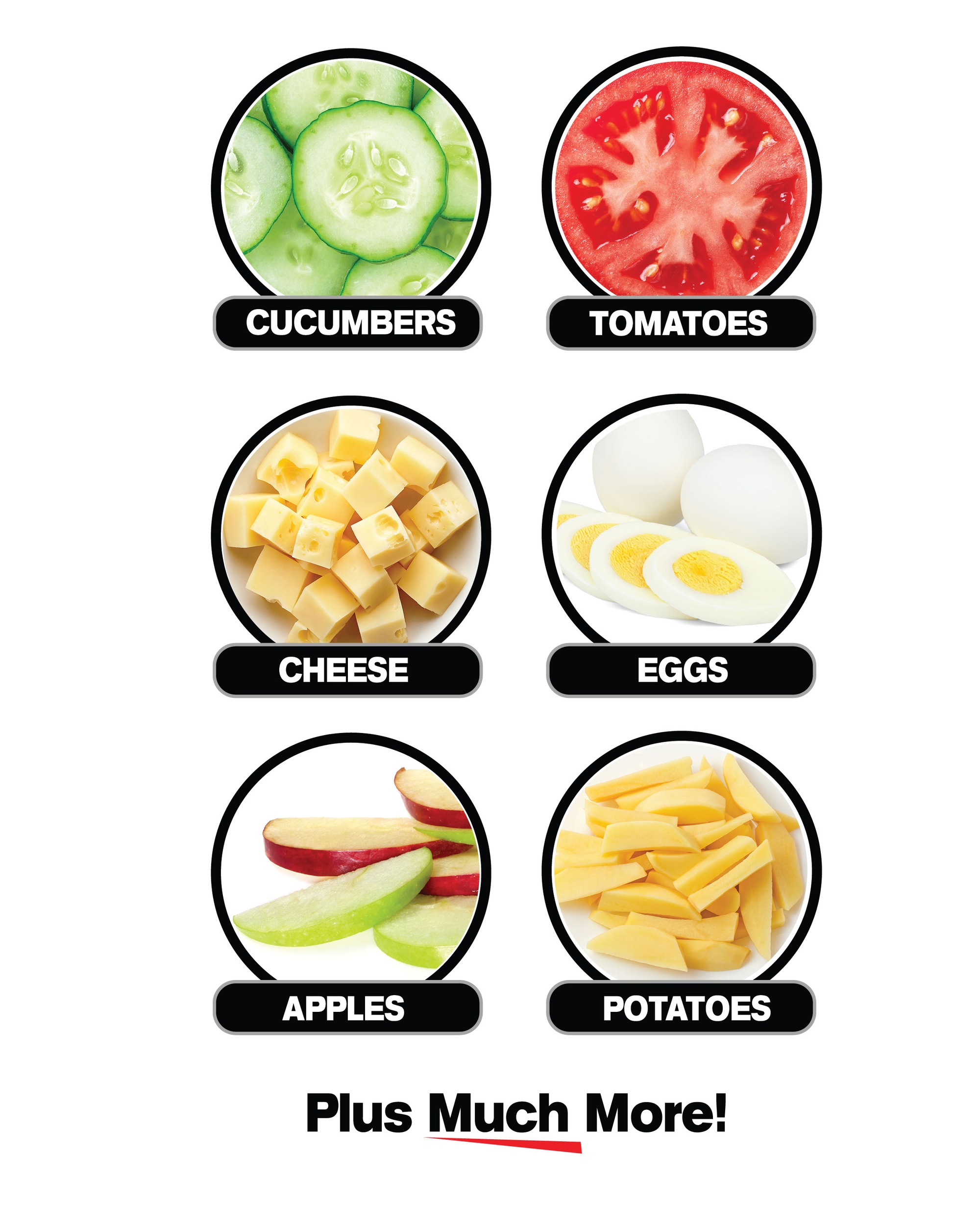 Nutri Chopper