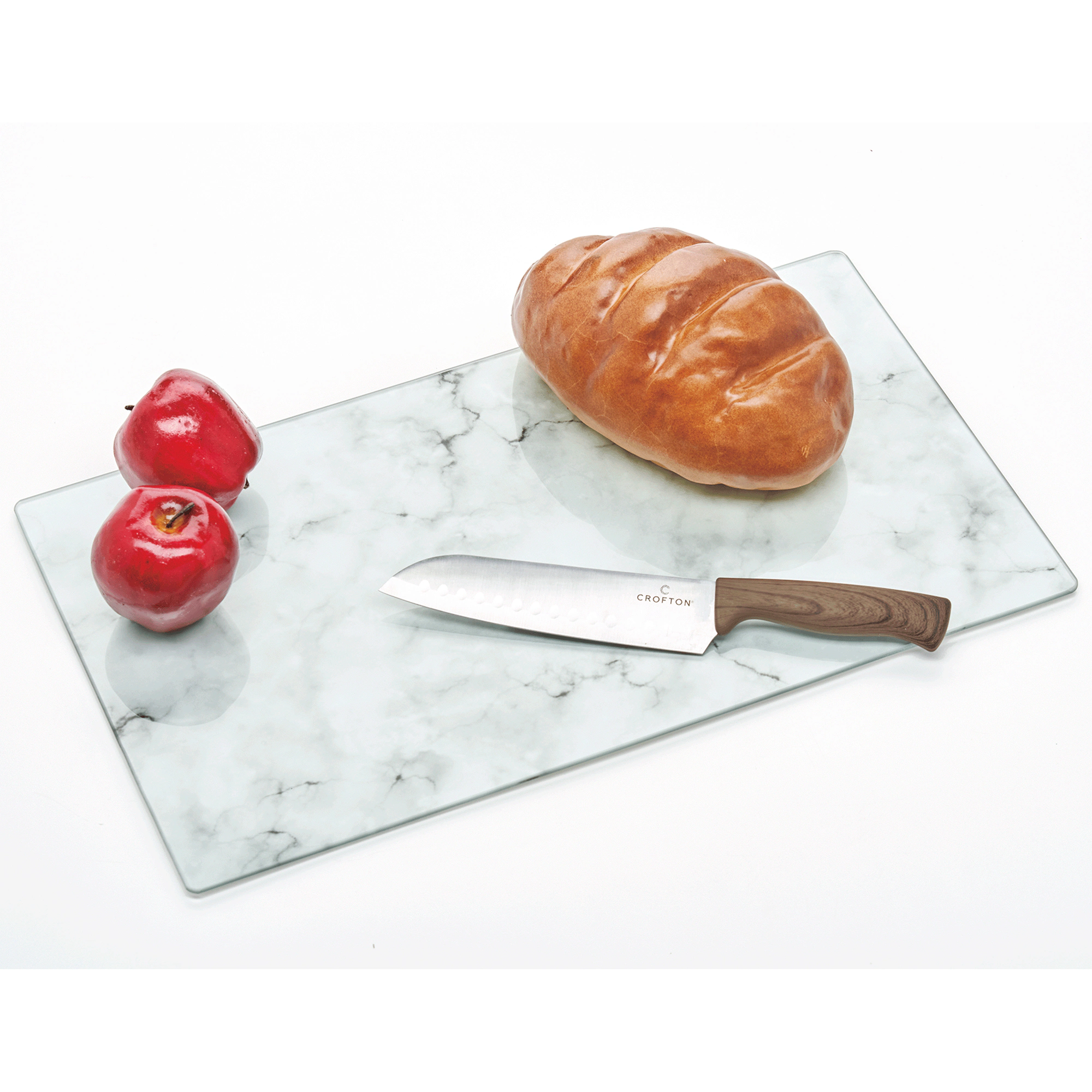Glass Cutting Board