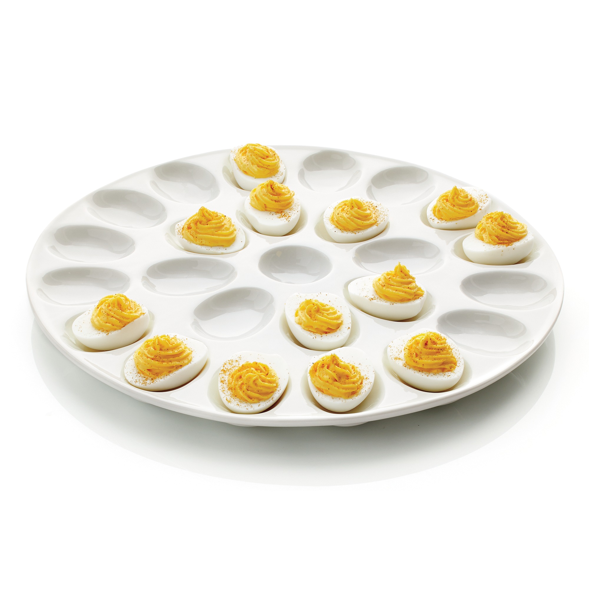 Deviled Egg Tray