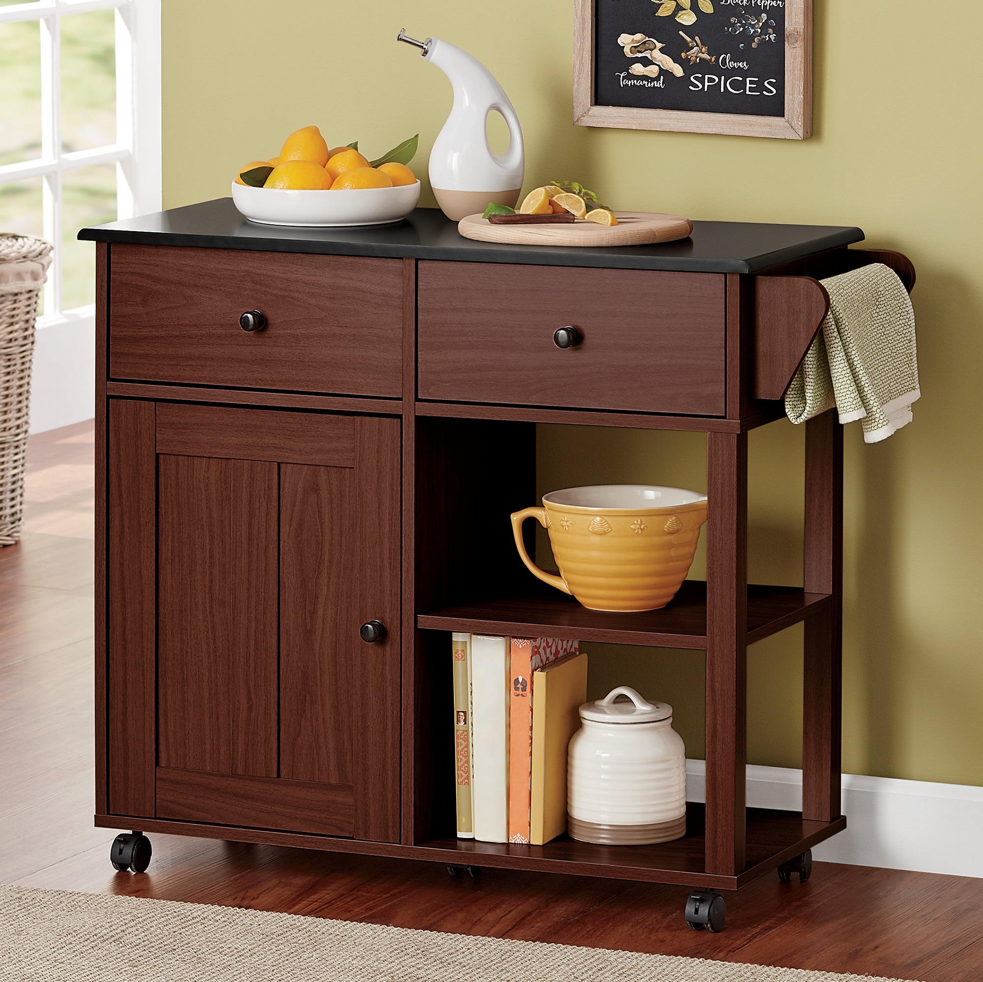 Katie Kitchen Storage 4 Katie Kitchen Storage