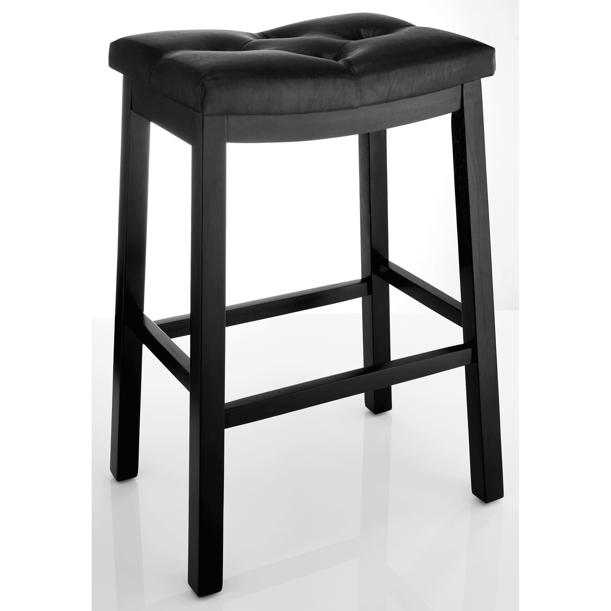 Avery Bar Stool 1 Avery Bar Stool