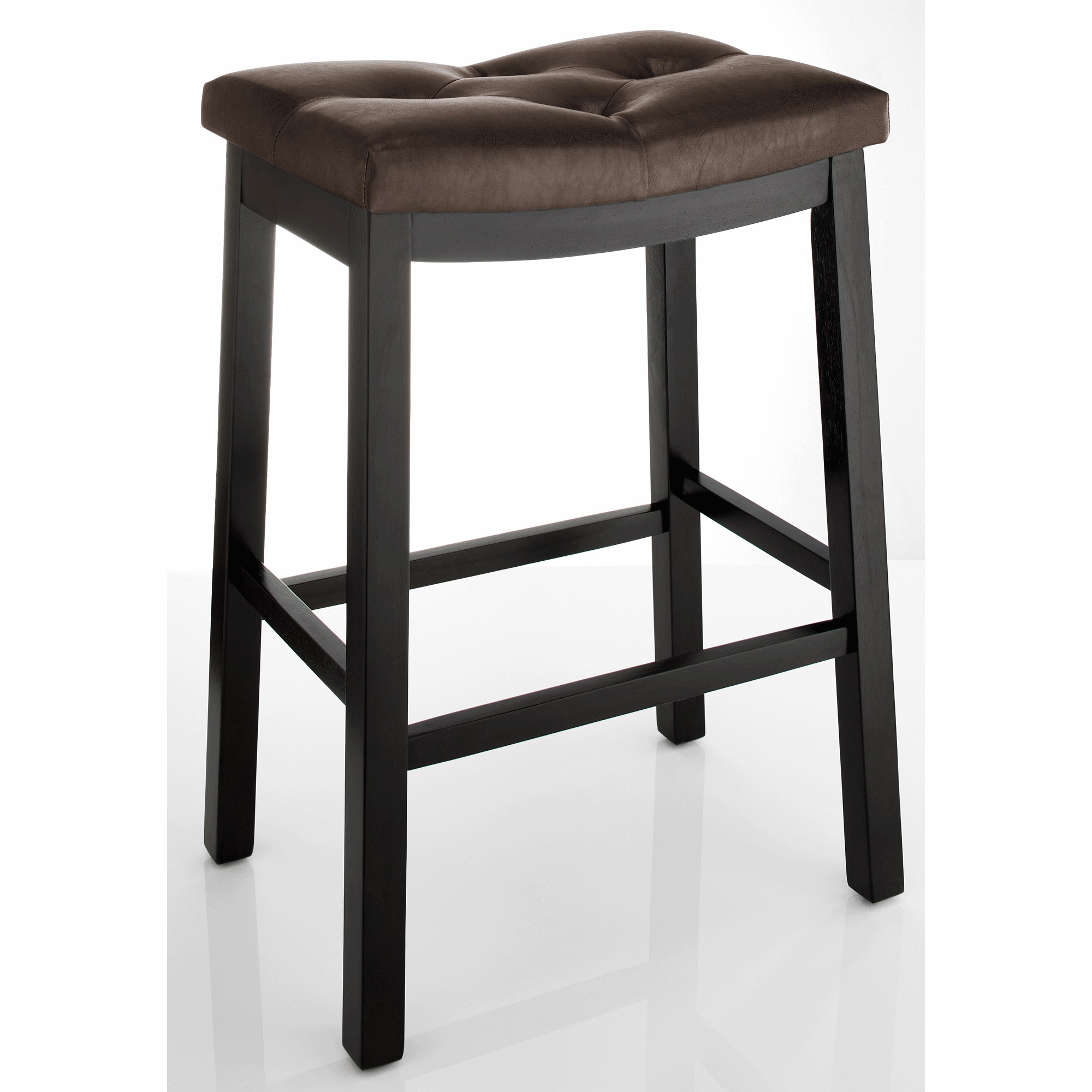 Avery Bar Stool 2 Avery Bar Stool
