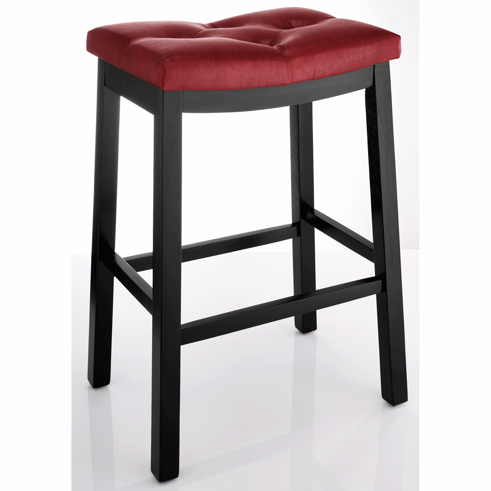 Avery Bar Stool 3 Avery Bar Stool