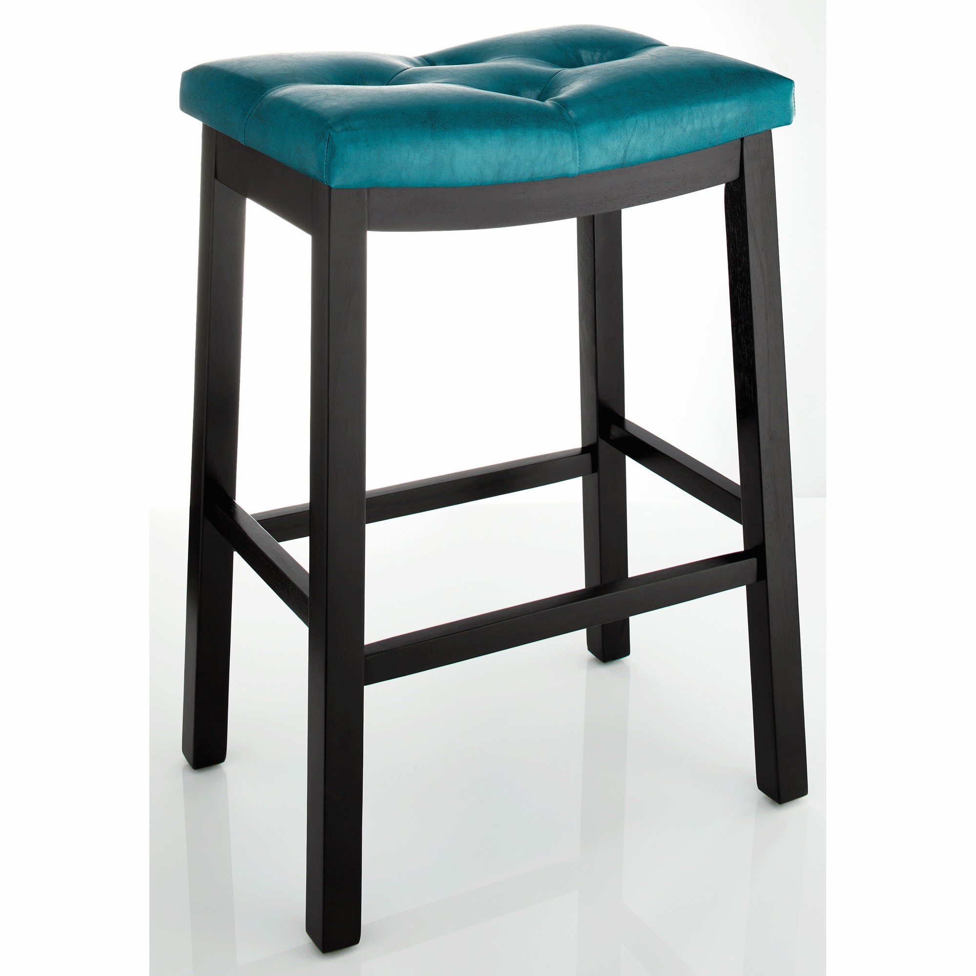 Avery Bar Stool 4 Avery Bar Stool