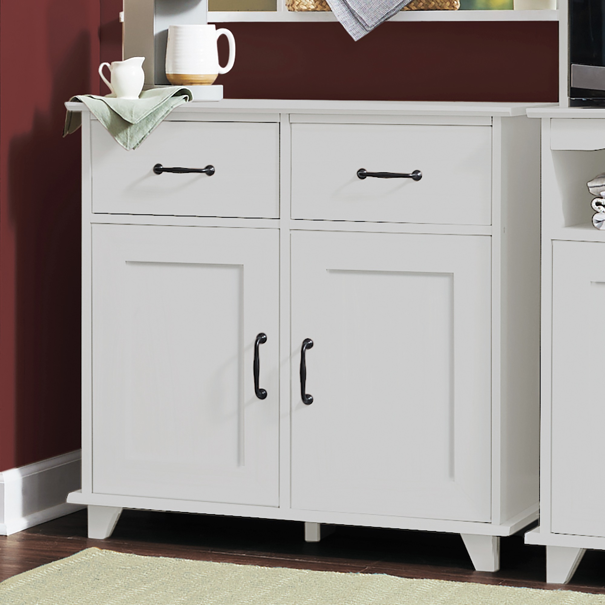 Lennon Sideboard