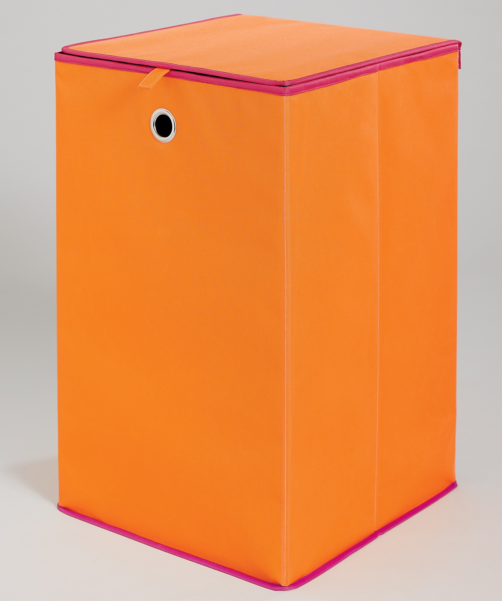 Brights Hamper