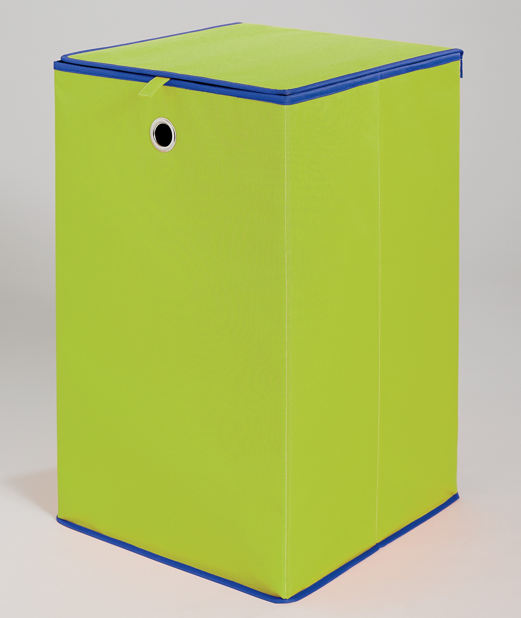 Brights Hamper
